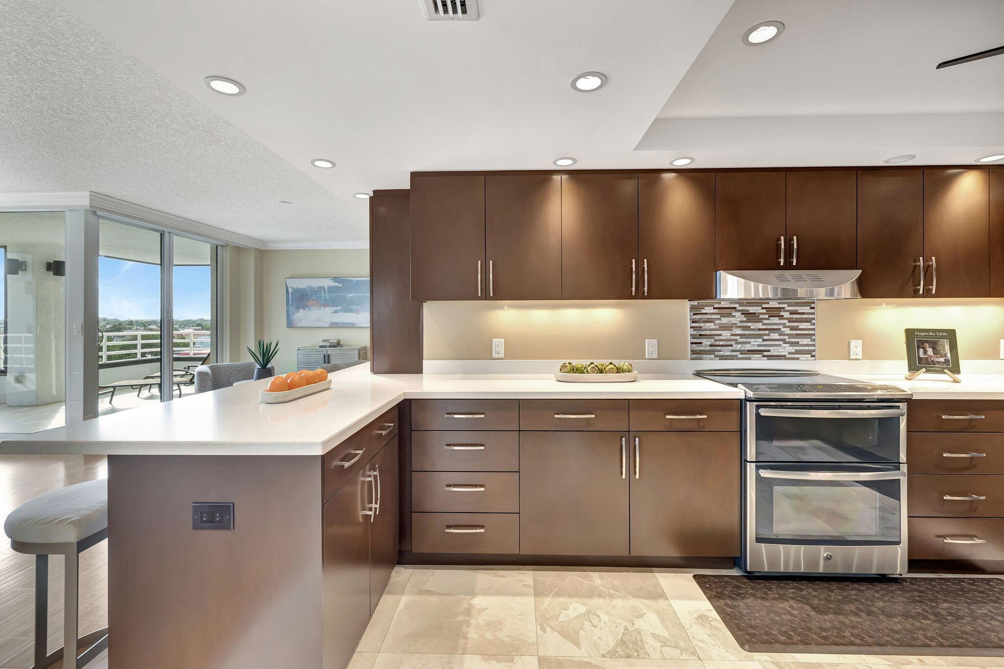 2901 S Ocean Boulevard 503