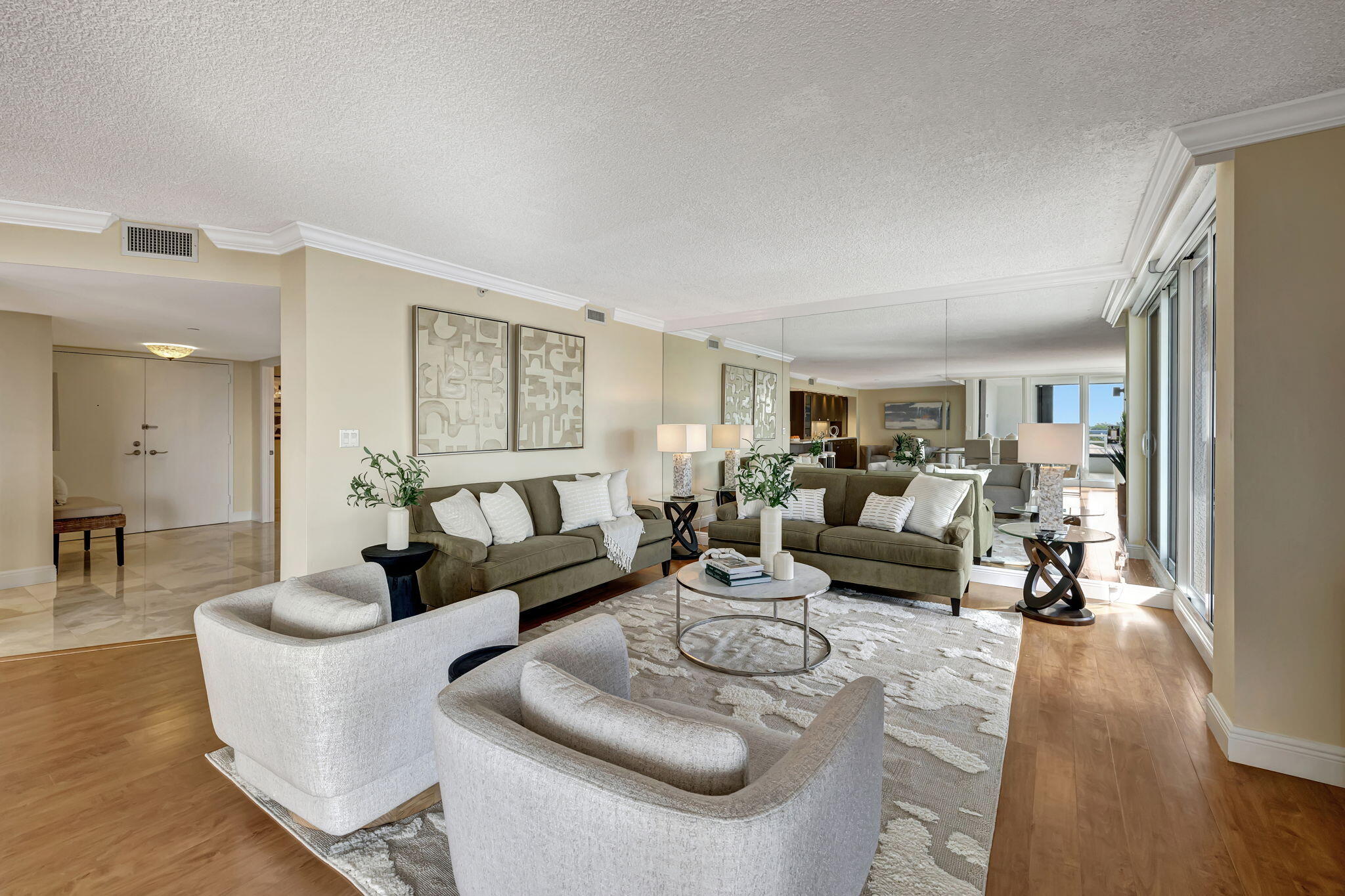 2901 S Ocean Boulevard 503