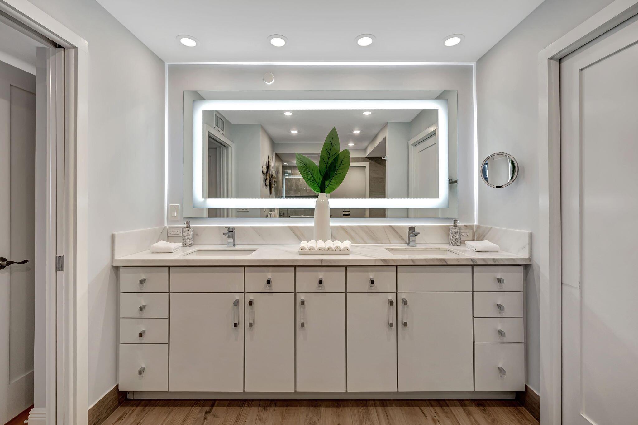 2901 S Ocean Boulevard 503