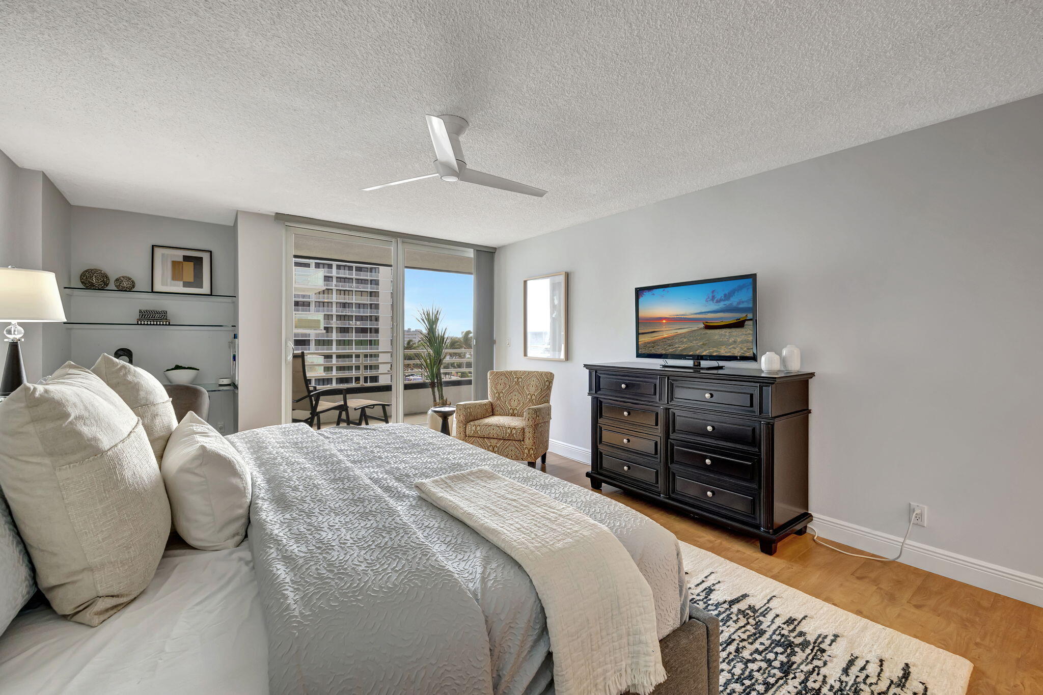 2901 S Ocean Boulevard 503