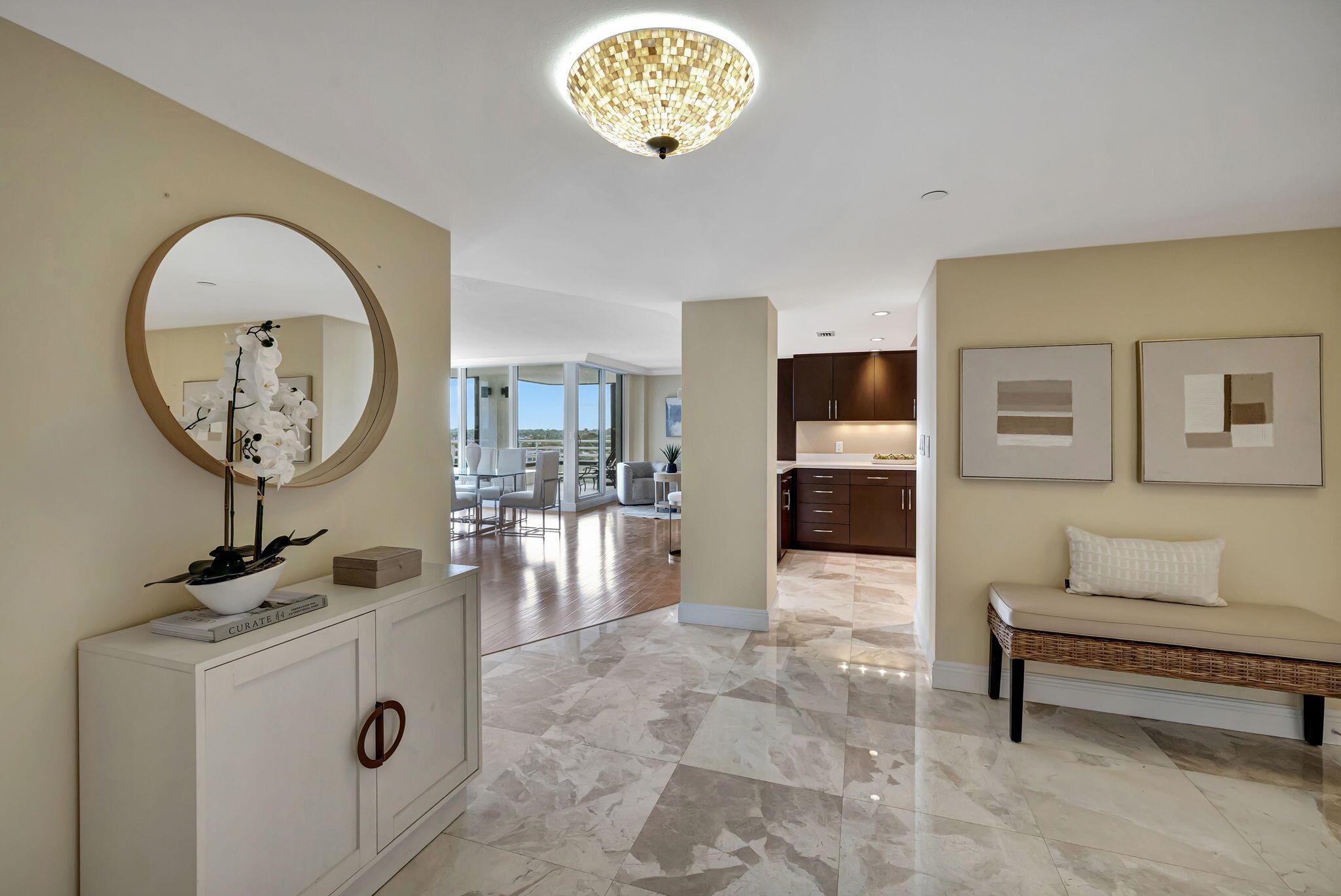 2901 S Ocean Boulevard 503