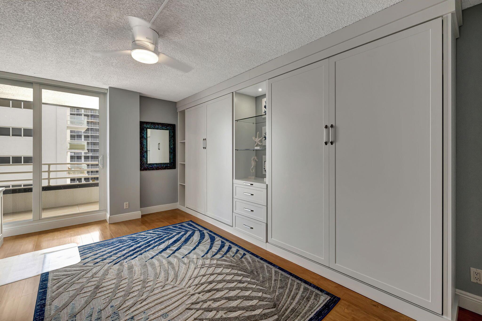 2901 S Ocean Boulevard 503