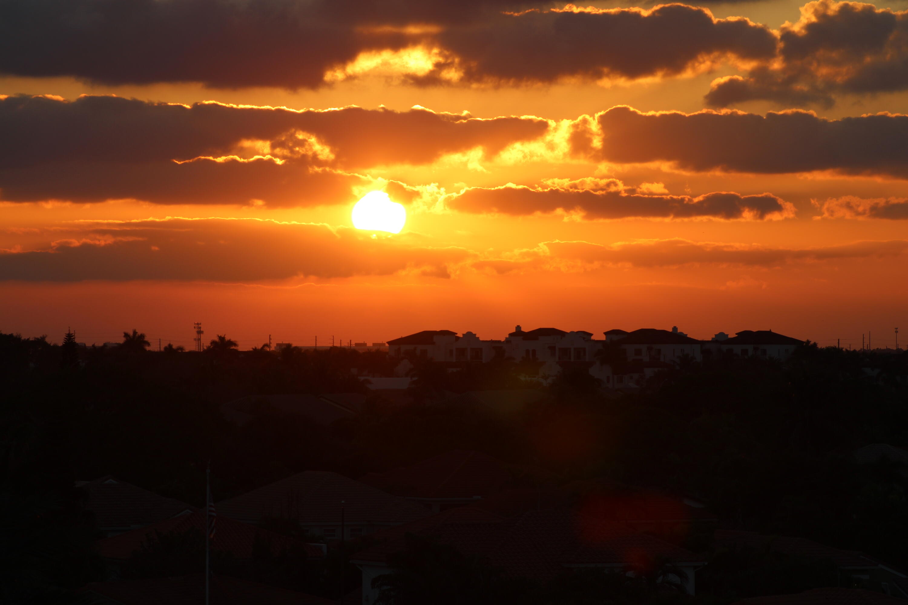 2901 S Ocean Boulevard 503