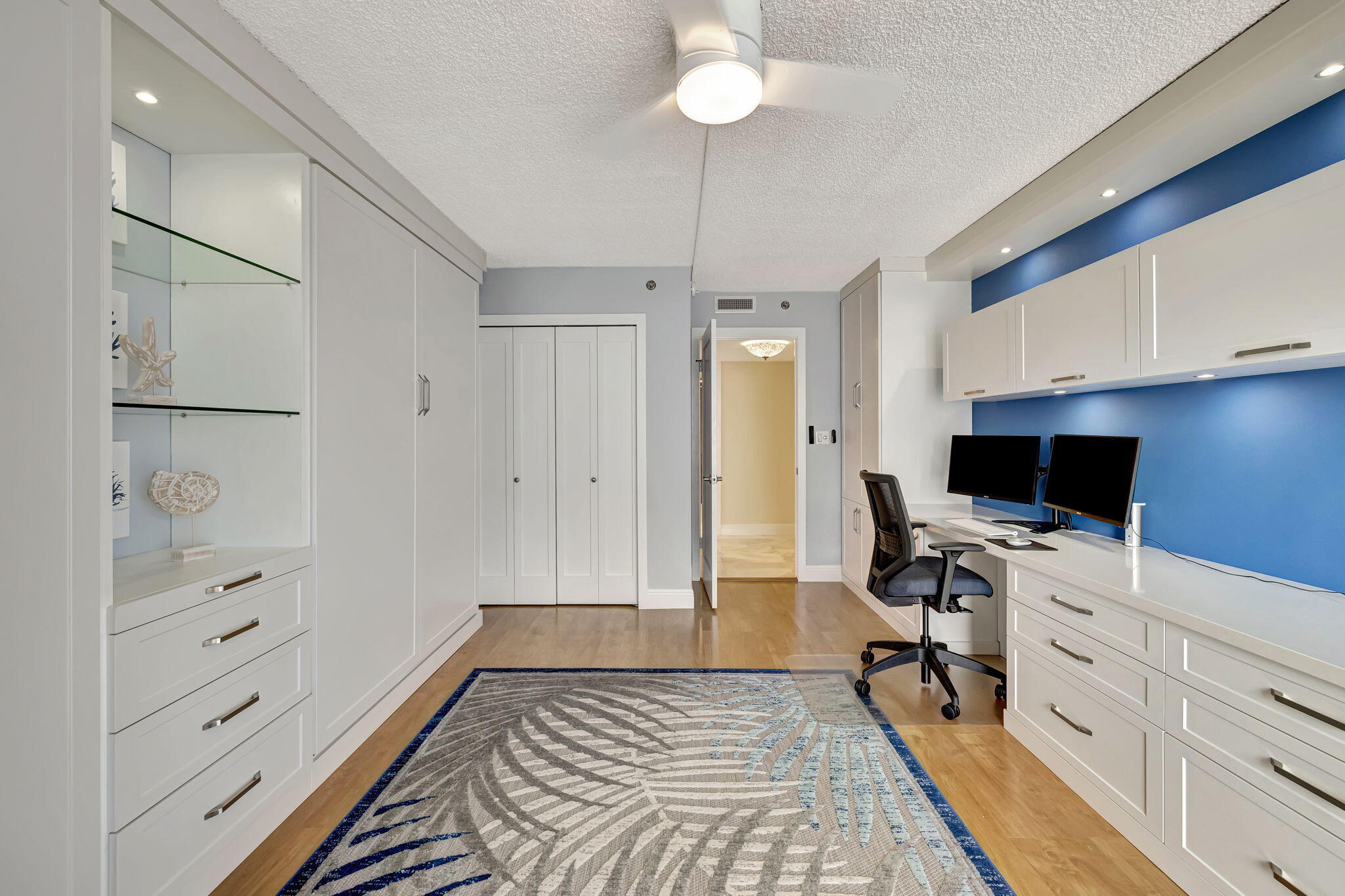 2901 S Ocean Boulevard 503