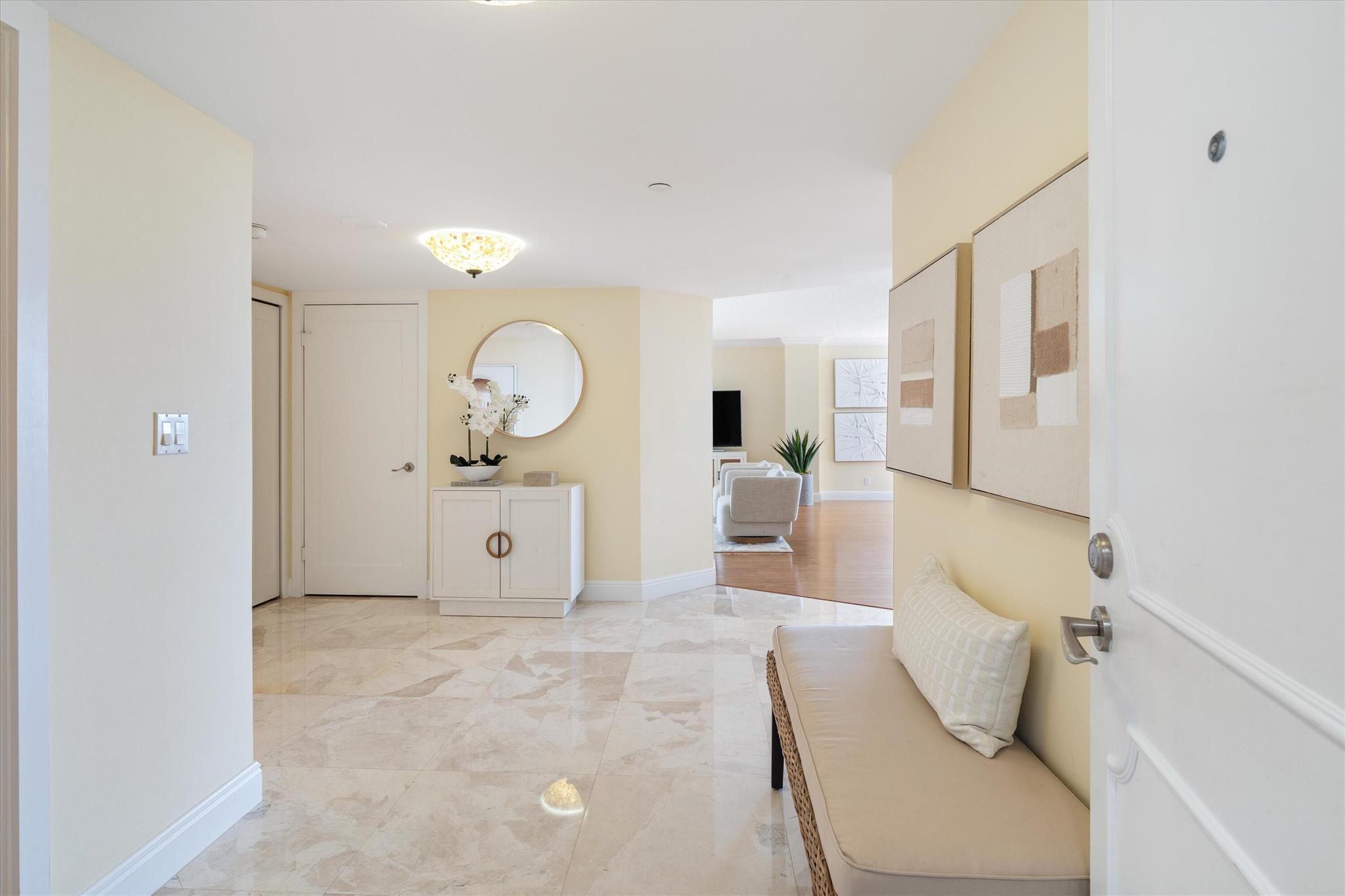 2901 S Ocean Boulevard 503