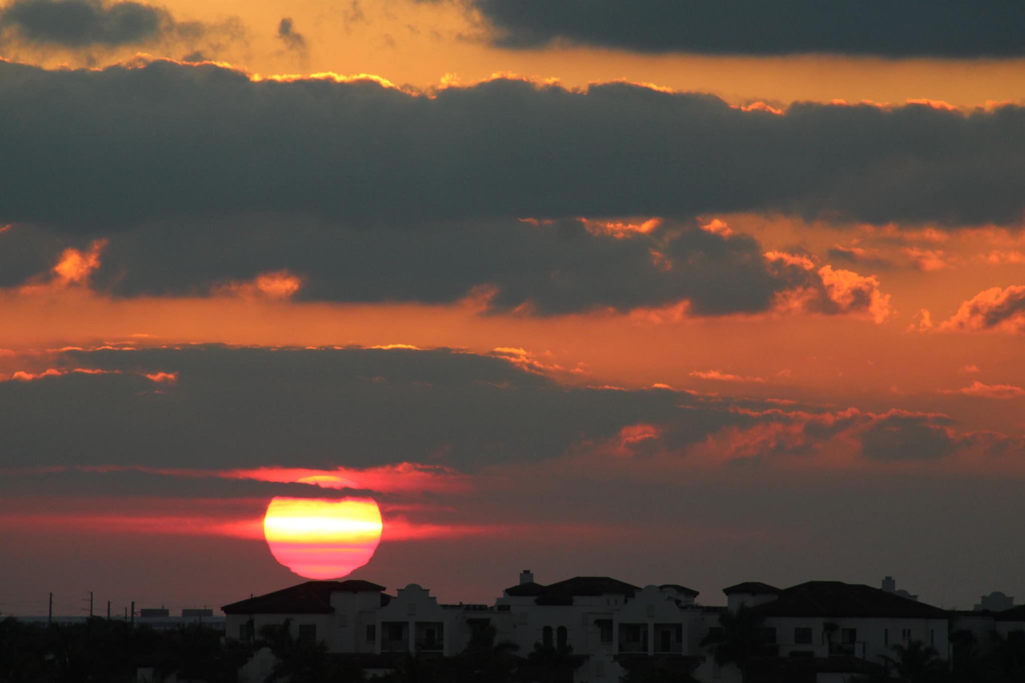 2901 S Ocean Boulevard 503