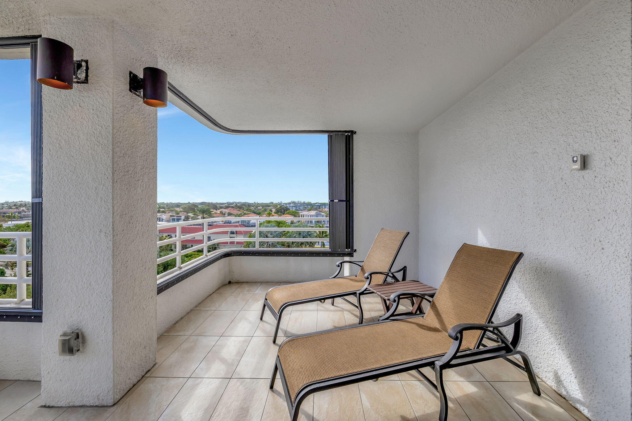 2901 S Ocean Boulevard 503