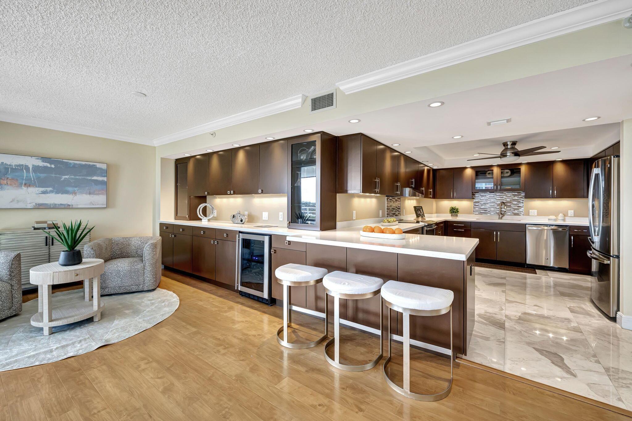 2901 S Ocean Boulevard 503