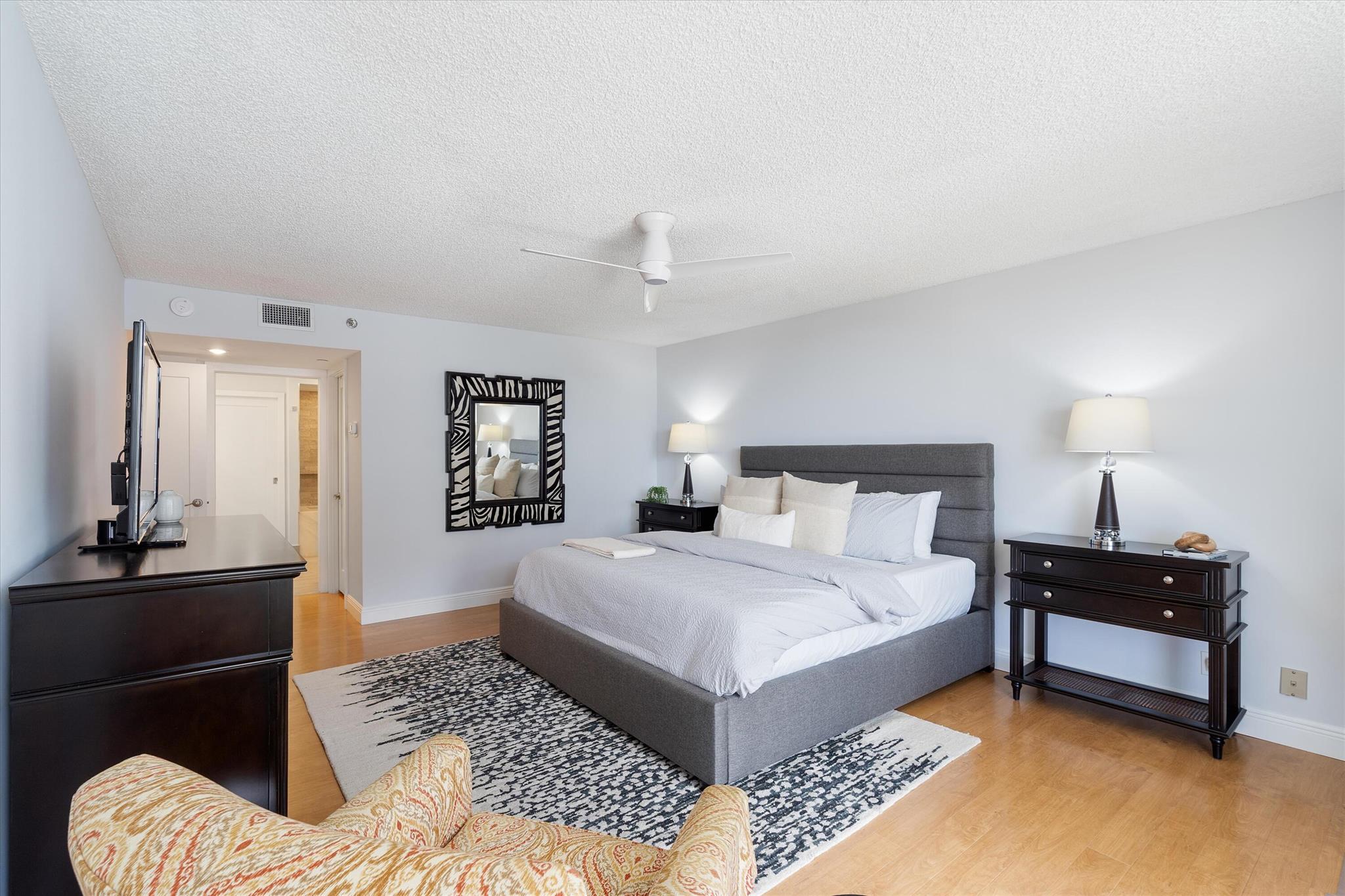 2901 S Ocean Boulevard 503
