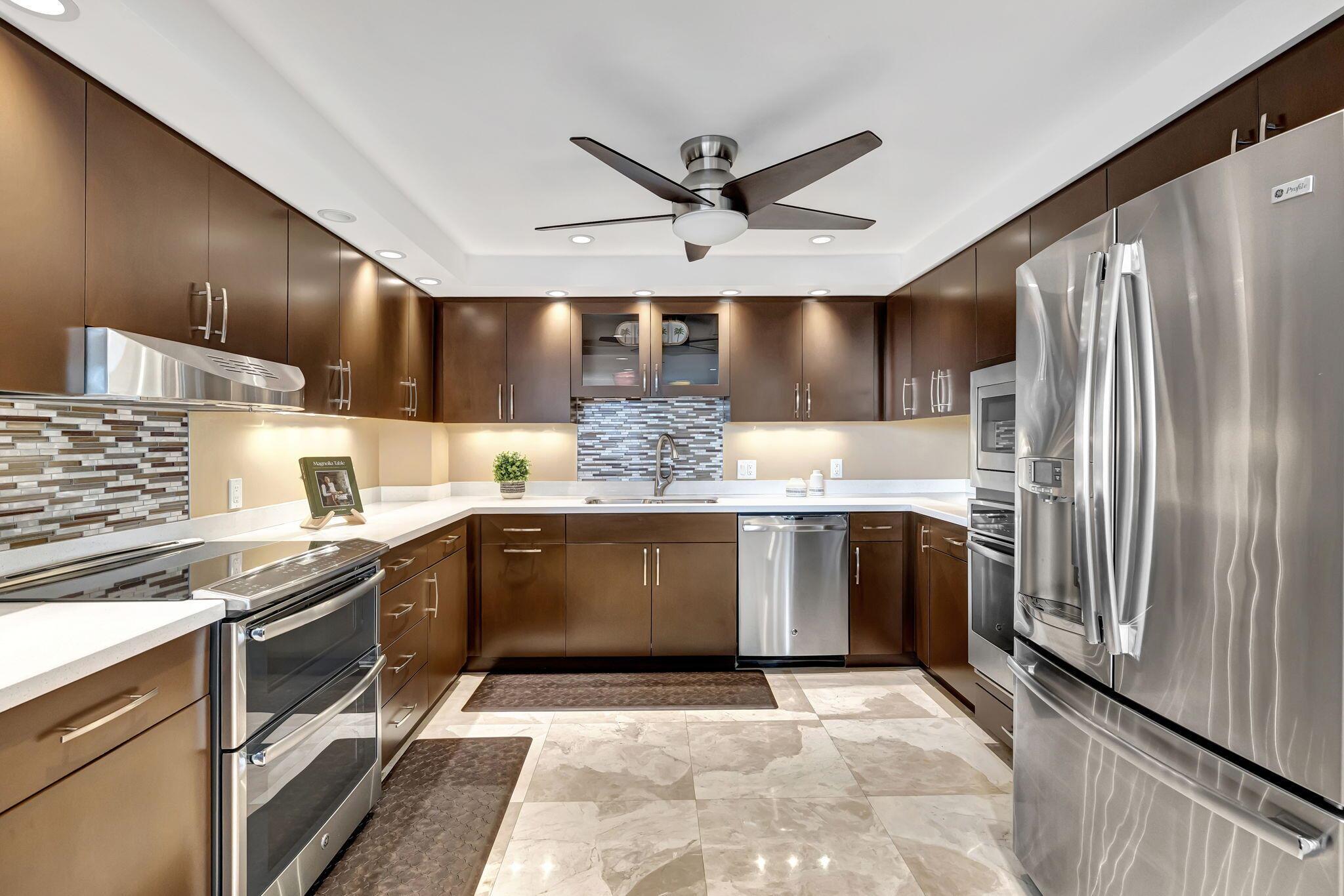 2901 S Ocean Boulevard 503