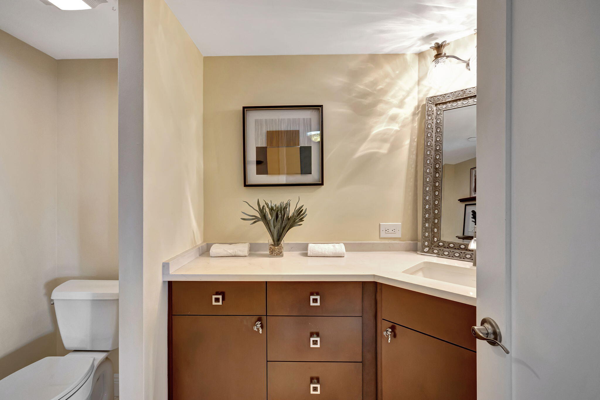 2901 S Ocean Boulevard 503