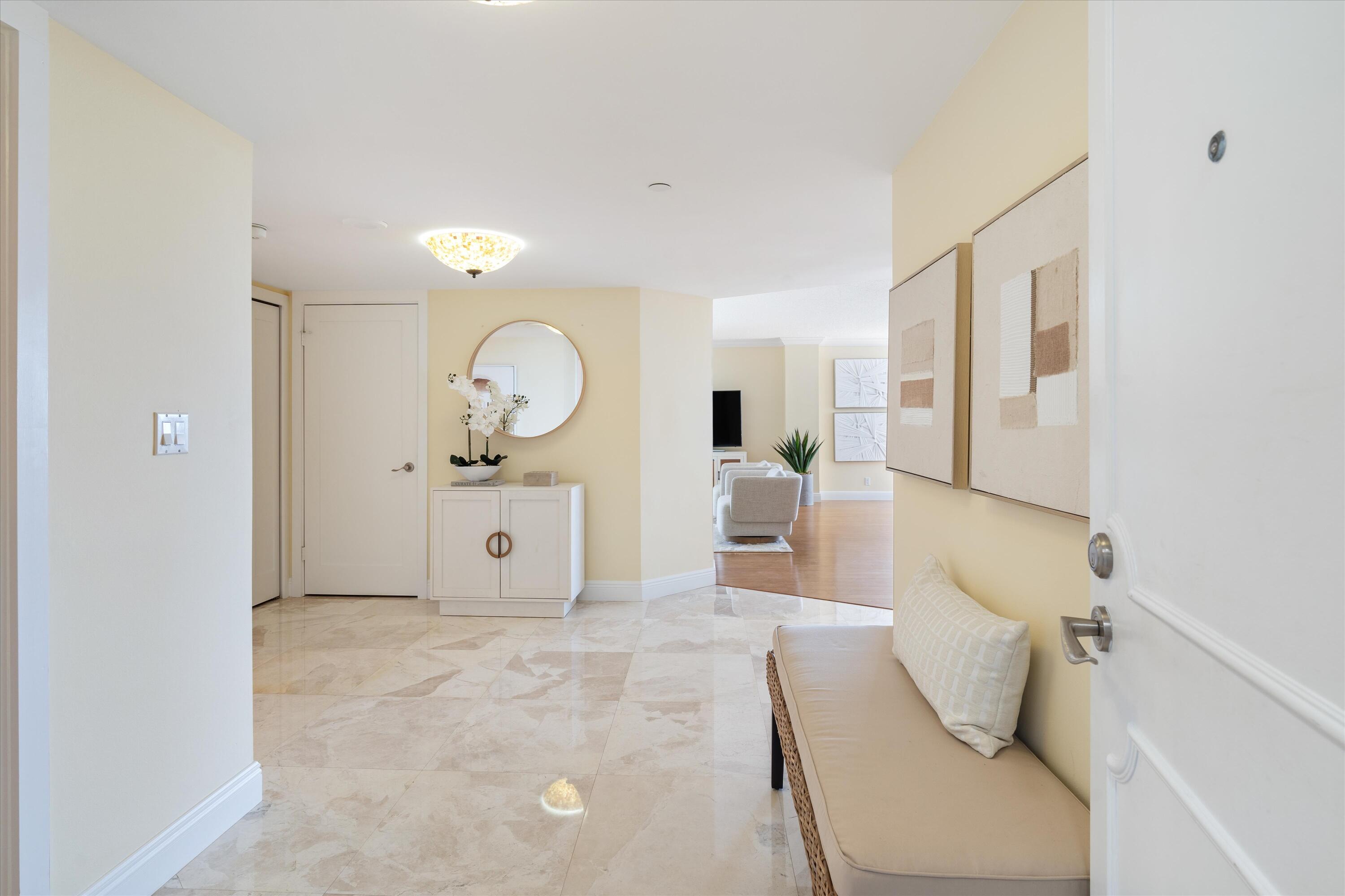 2901 S Ocean Boulevard 503