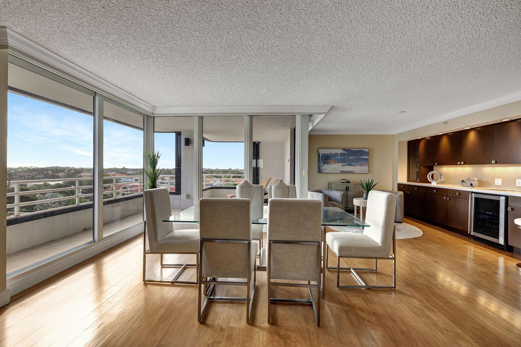 2901 S Ocean Boulevard 503