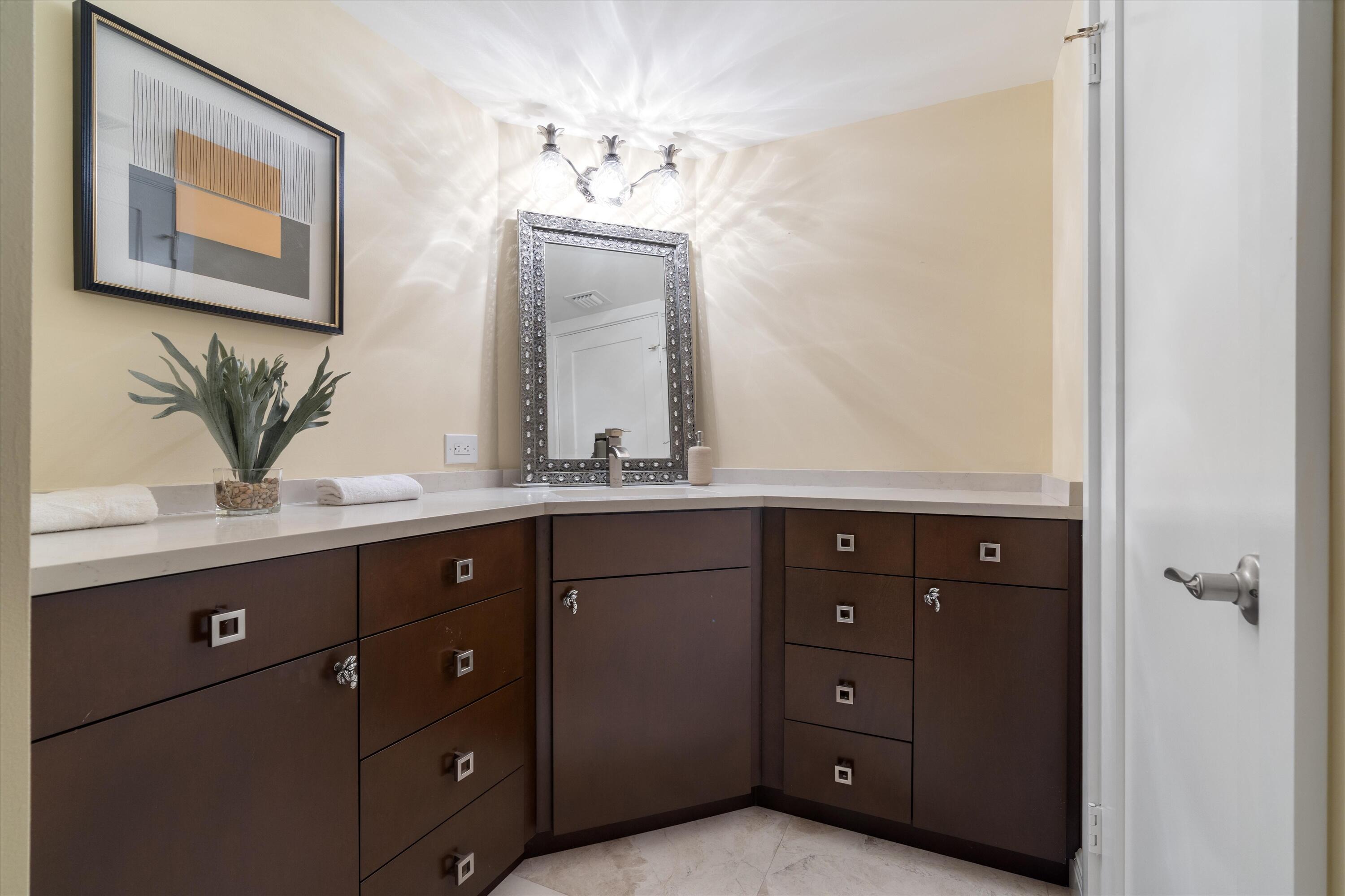 2901 S Ocean Boulevard 503