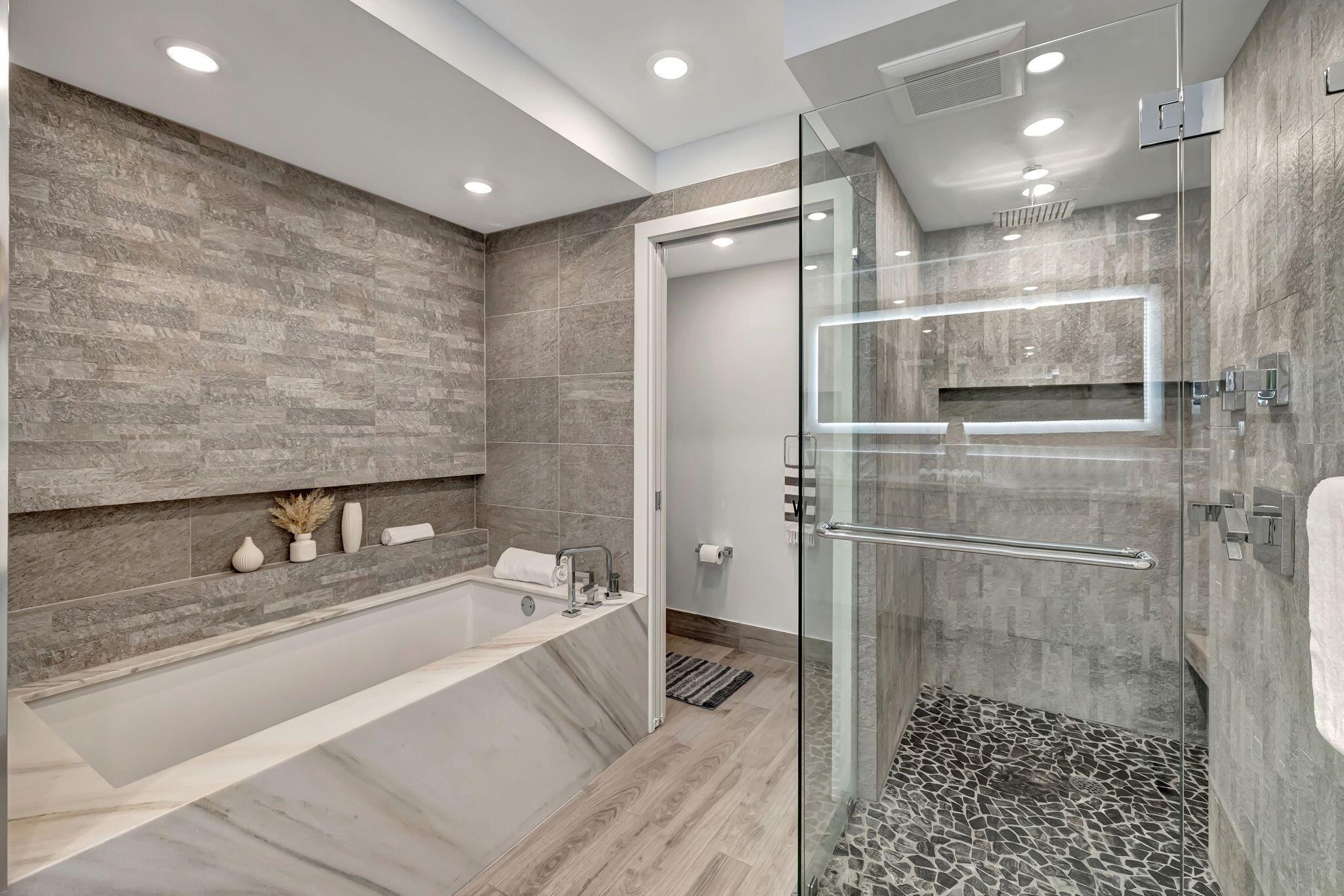 2901 S Ocean Boulevard 503