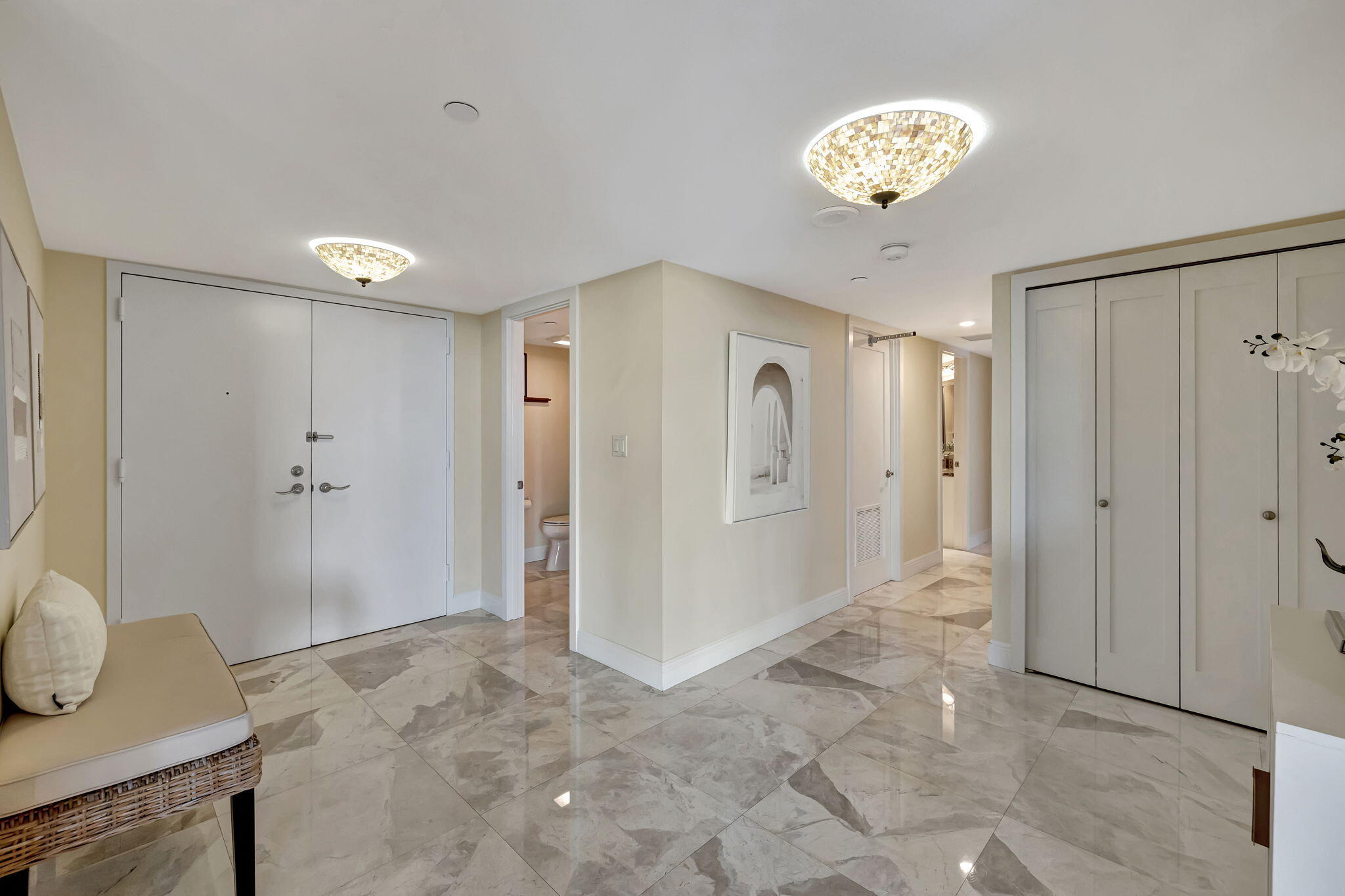 2901 S Ocean Boulevard 503