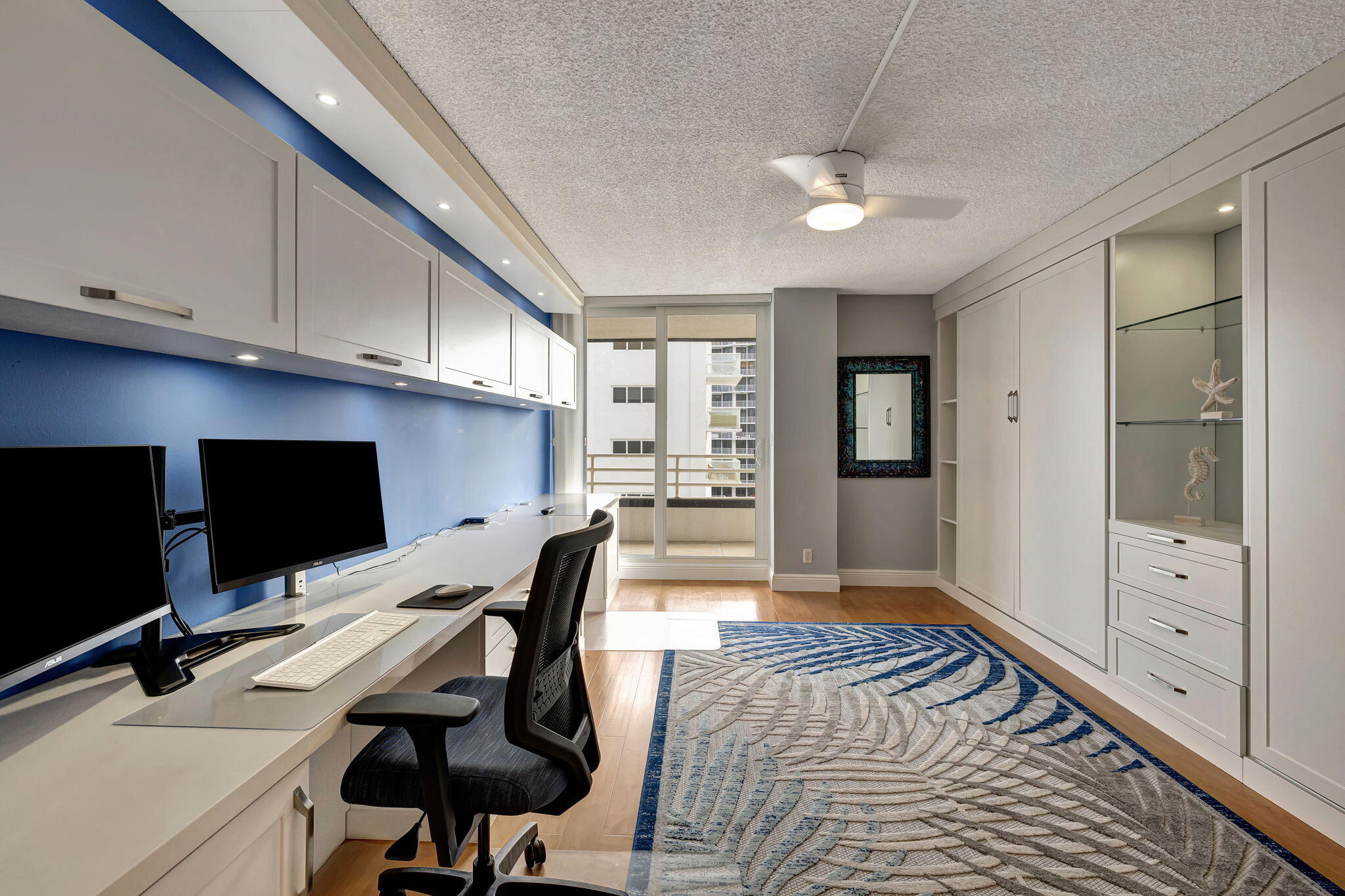 2901 S Ocean Boulevard 503