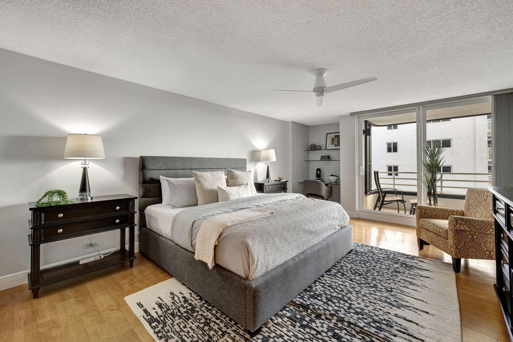 2901 S Ocean Boulevard 503