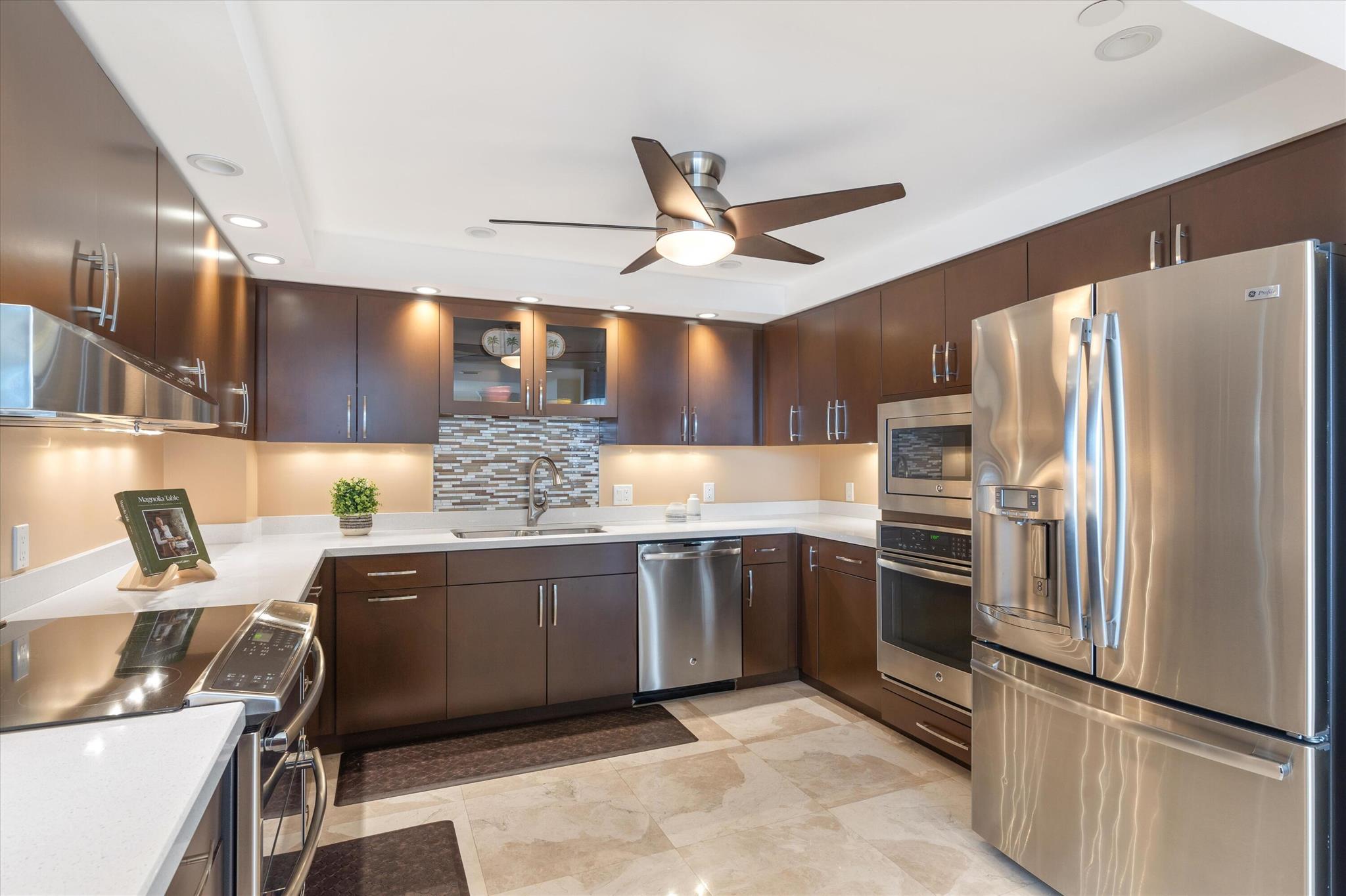 2901 S Ocean Boulevard 503