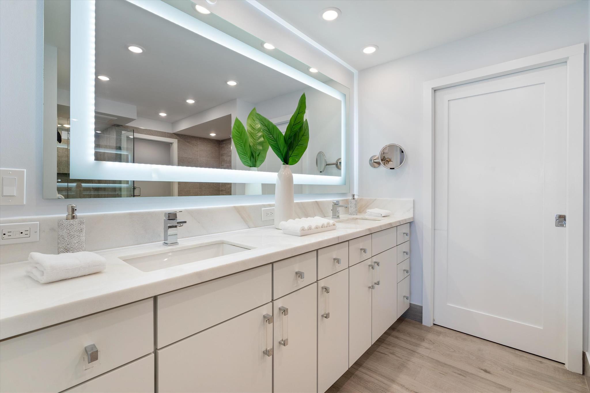2901 S Ocean Boulevard 503