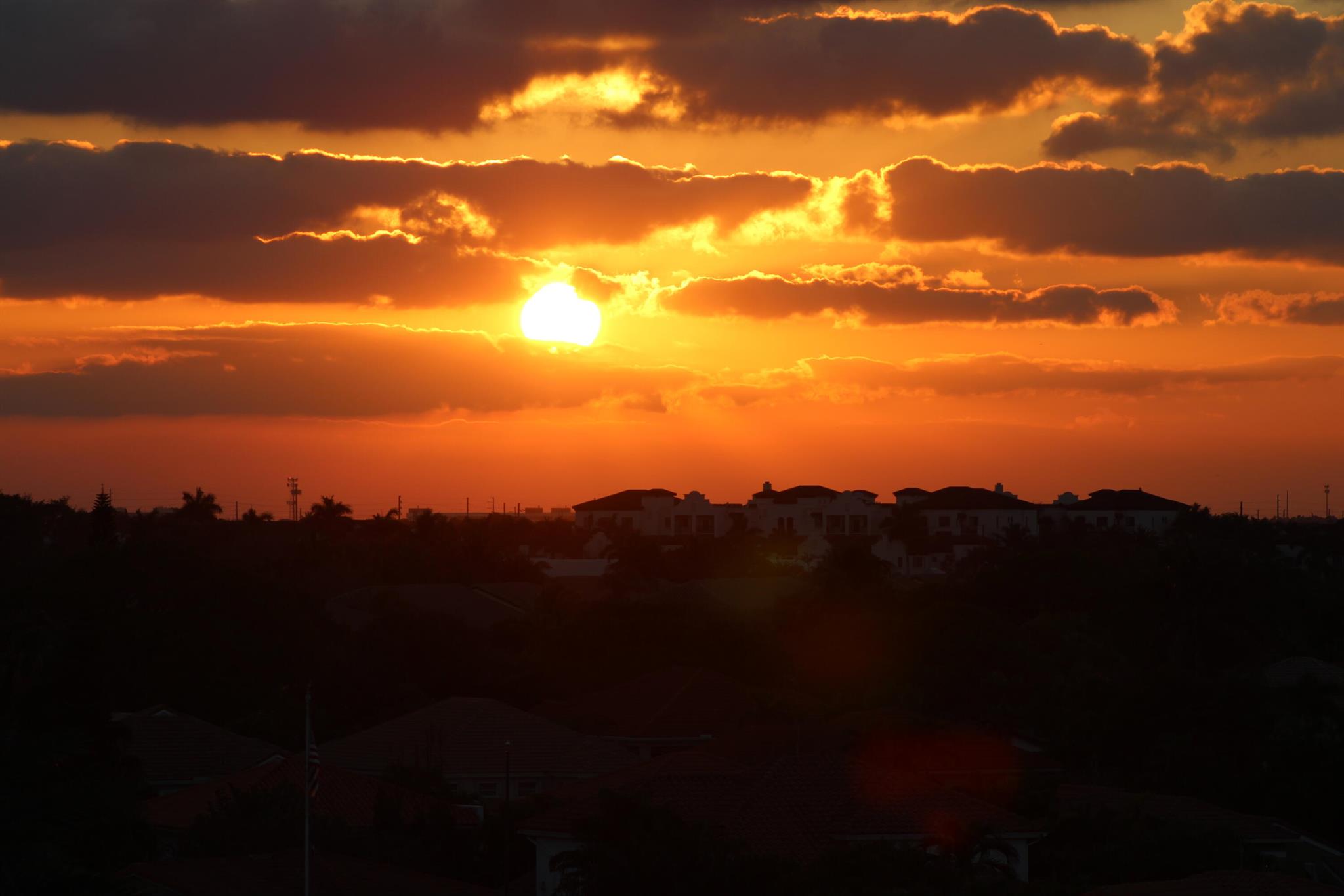 2901 S Ocean Boulevard 503