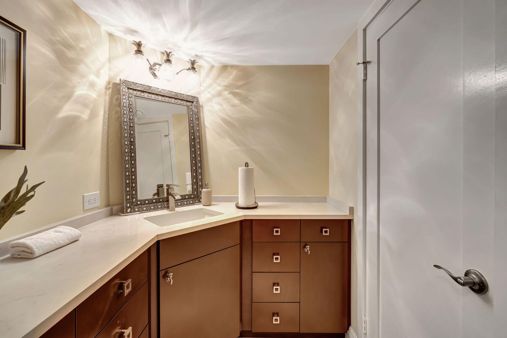 2901 S Ocean Boulevard 503