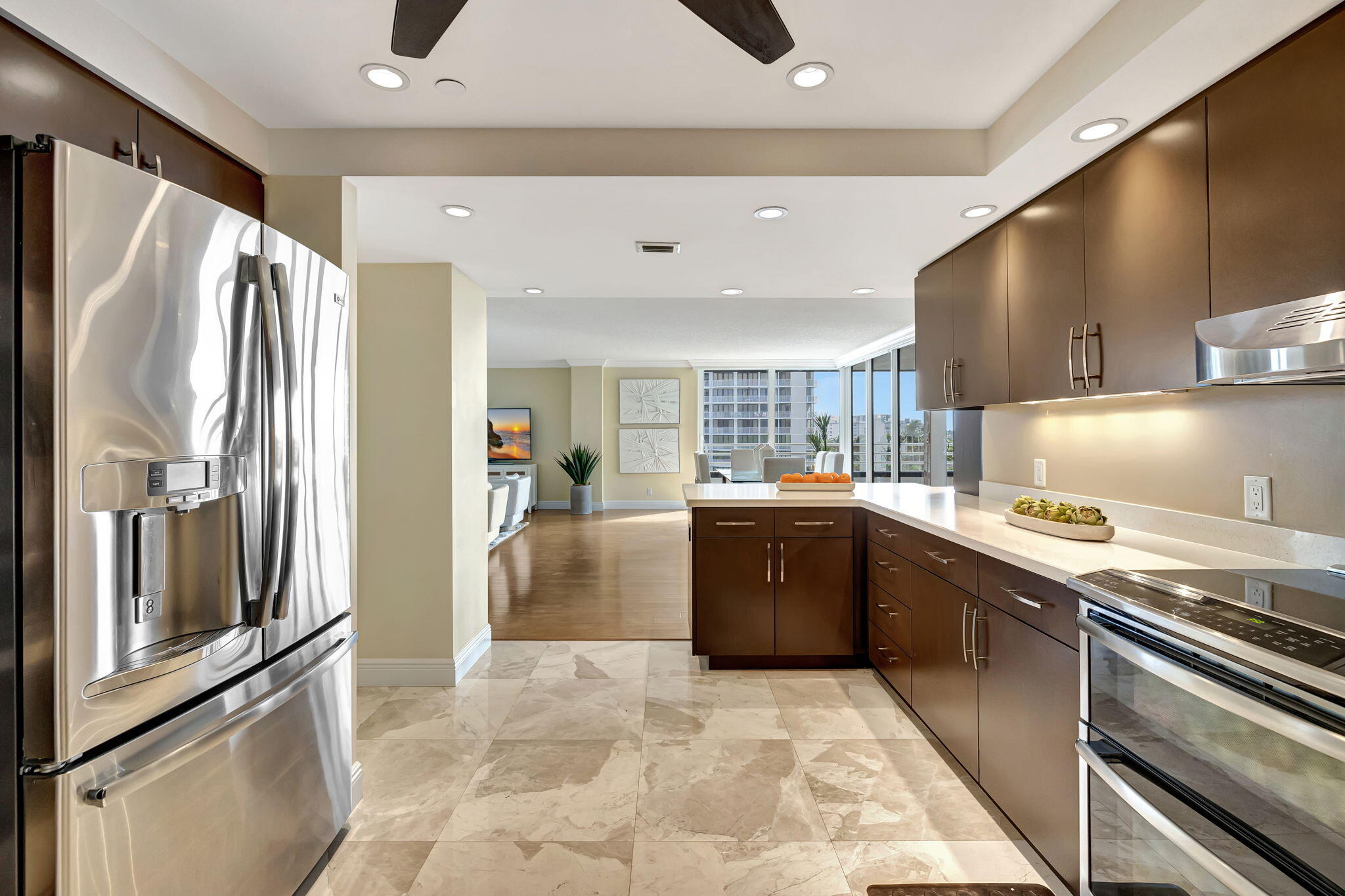 2901 S Ocean Boulevard 503