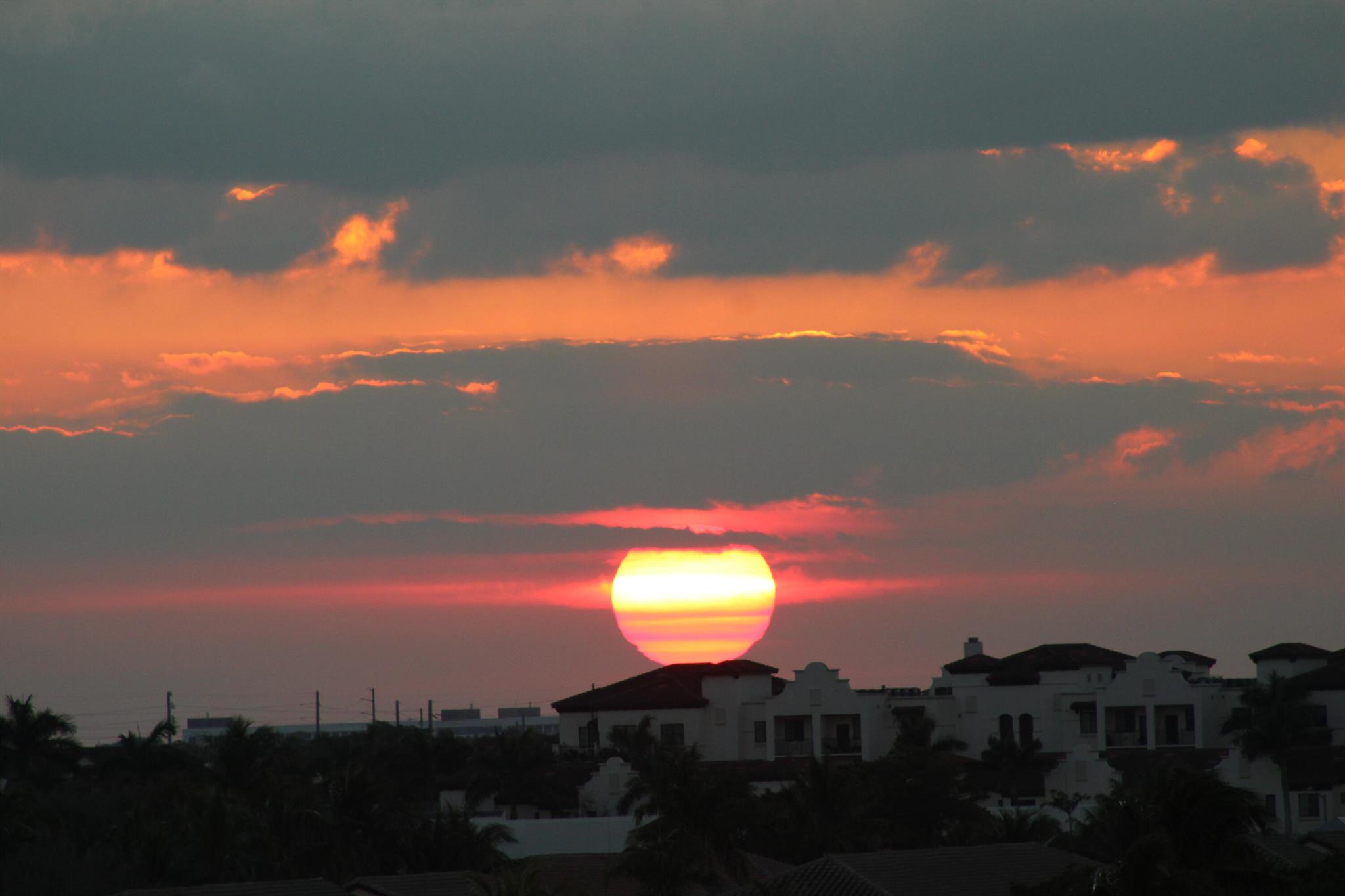 2901 S Ocean Boulevard 503