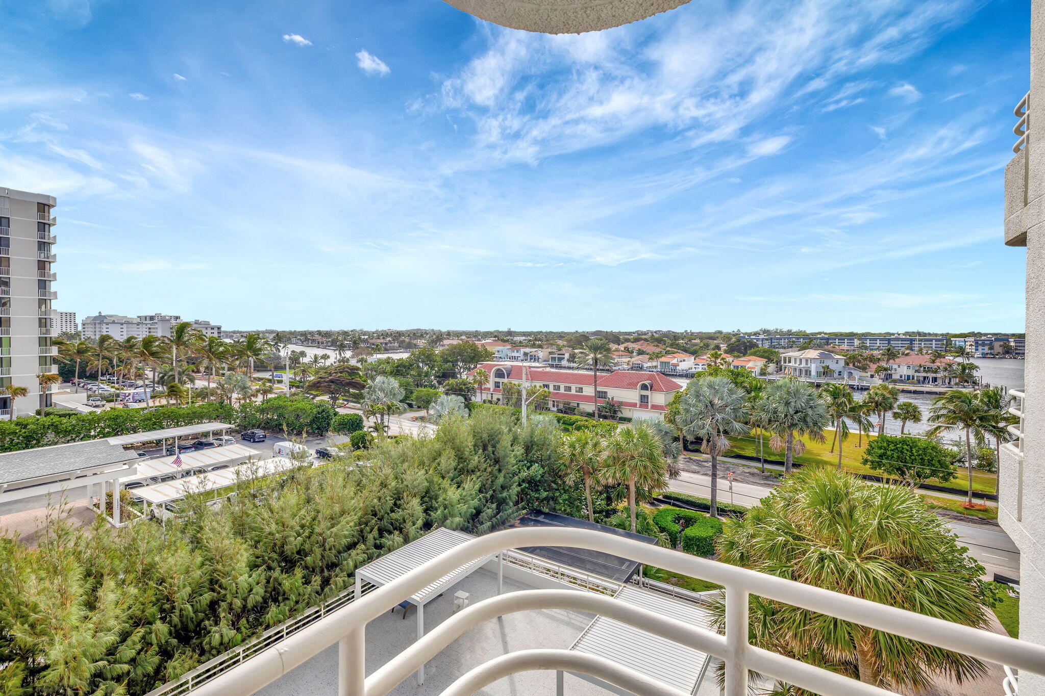 2901 S Ocean Boulevard 503