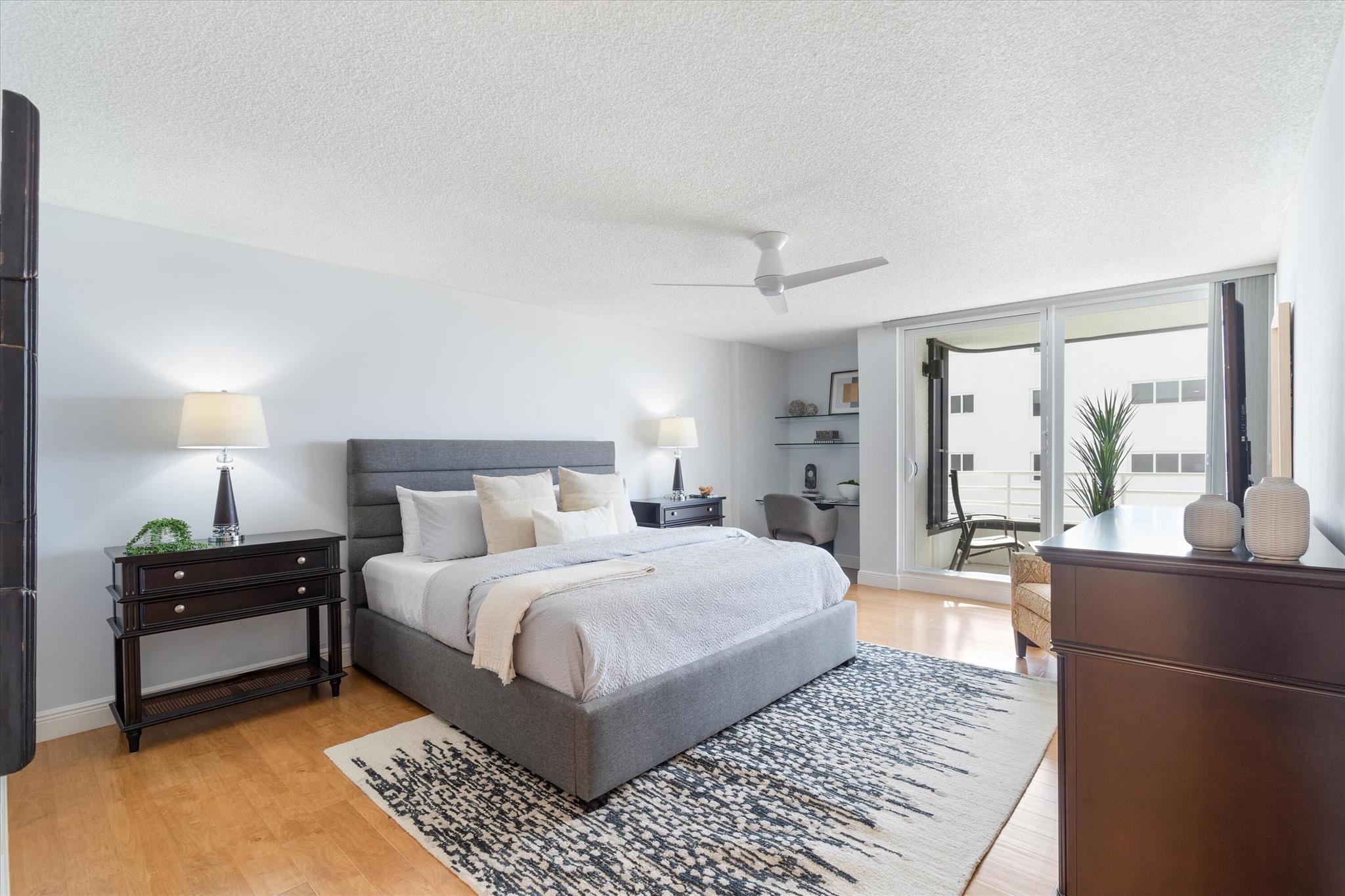 2901 S Ocean Boulevard 503