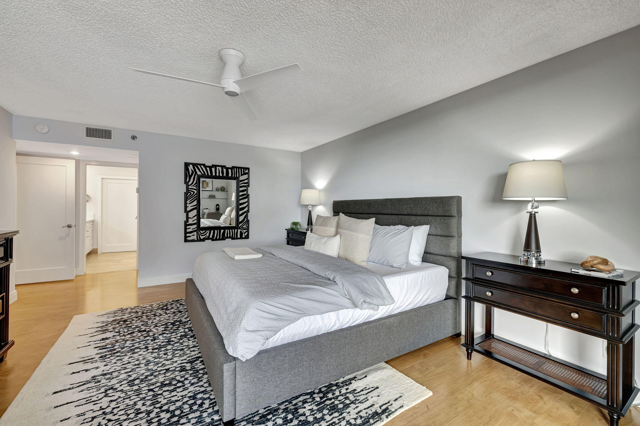 2901 S Ocean Boulevard 503