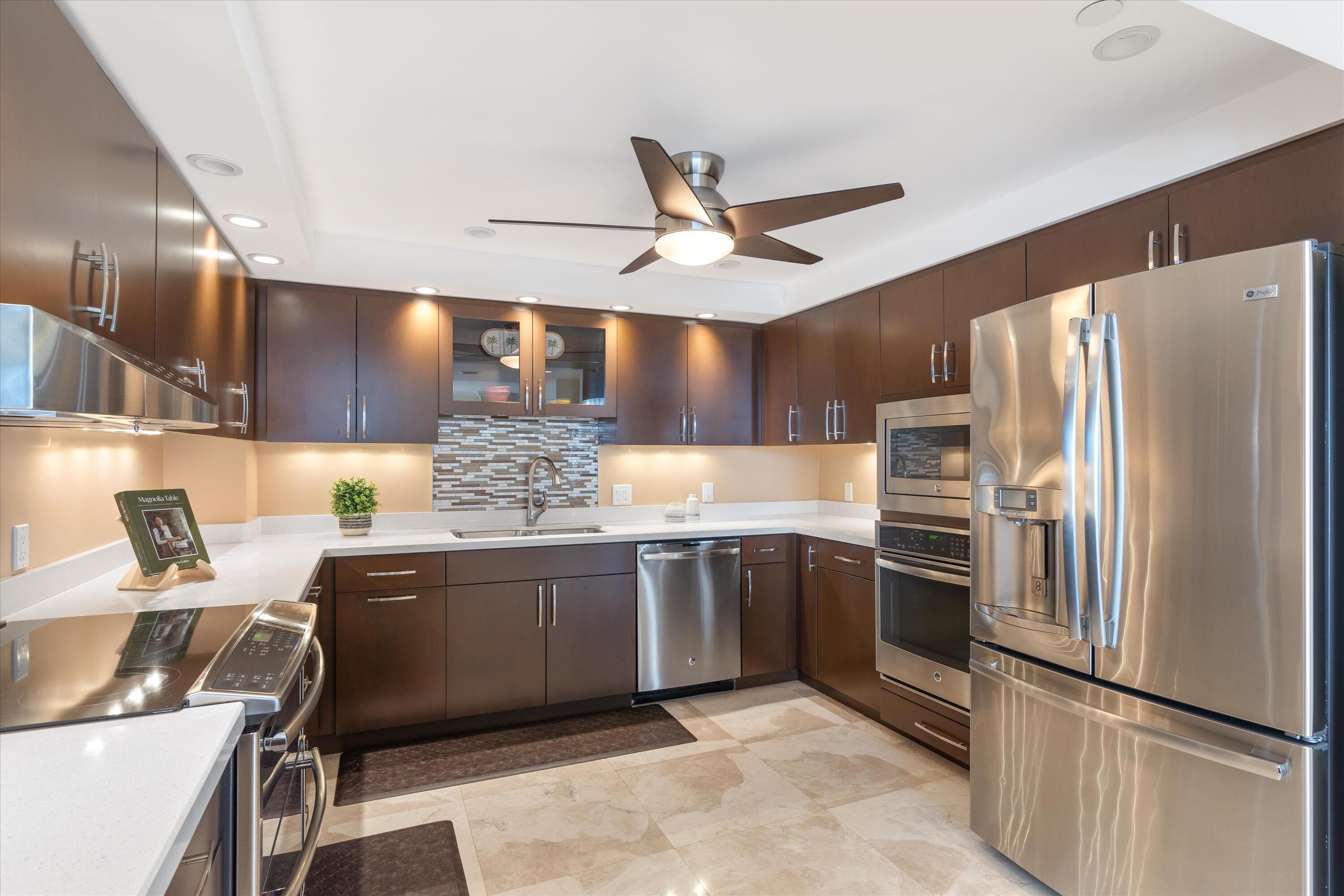 2901 S Ocean Boulevard 503