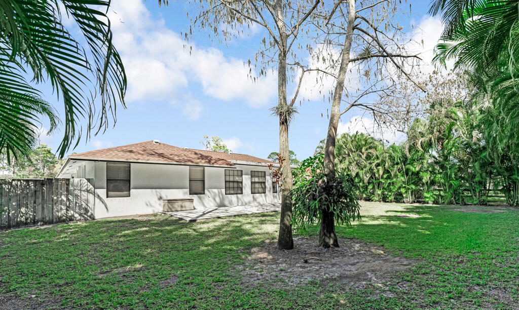 14570 Paddock Drive