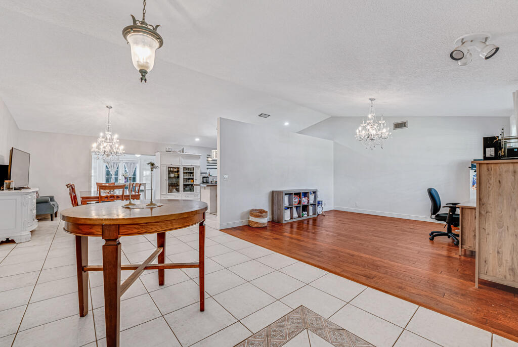 14570 Paddock Drive