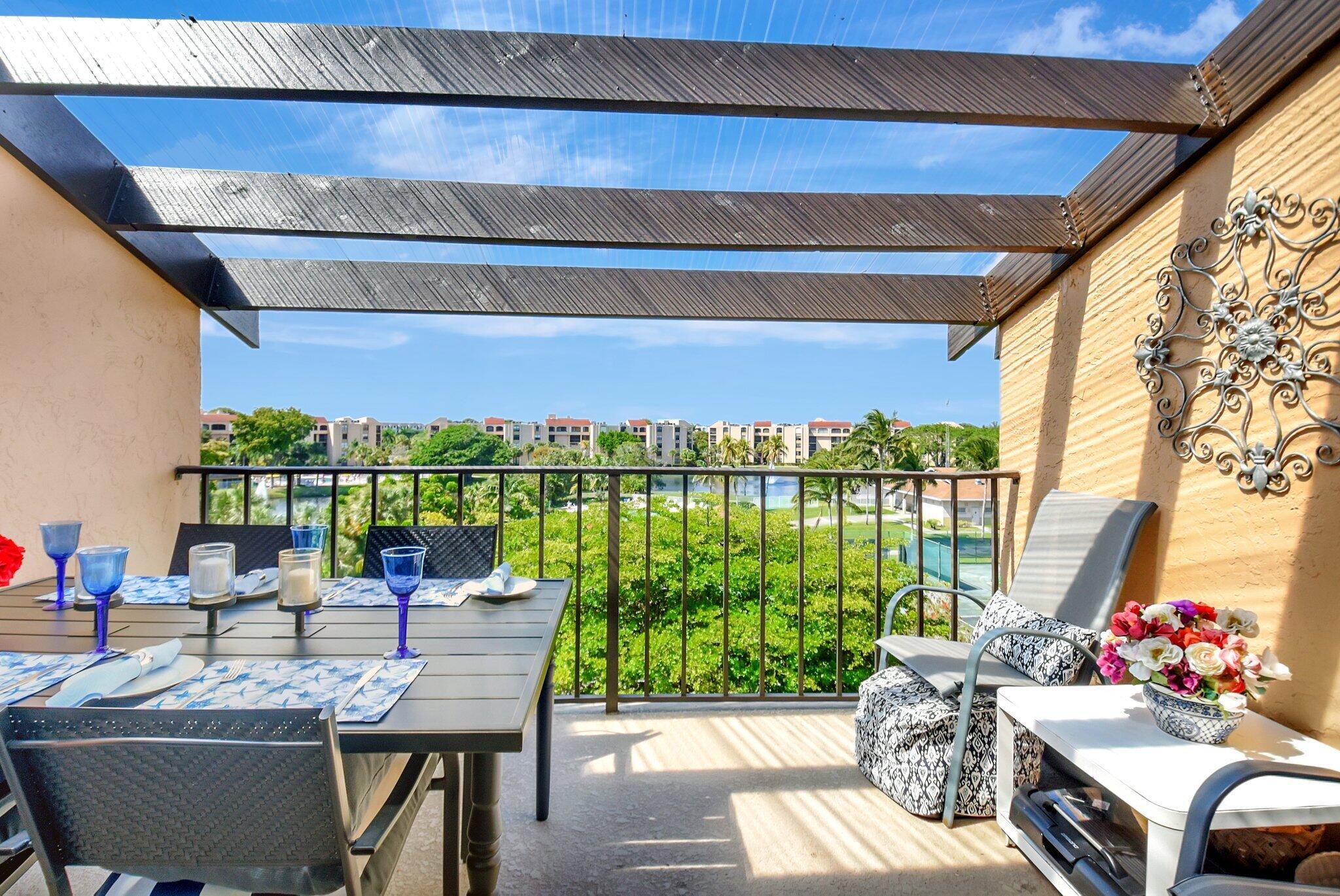 755 Dotterel Road 1512