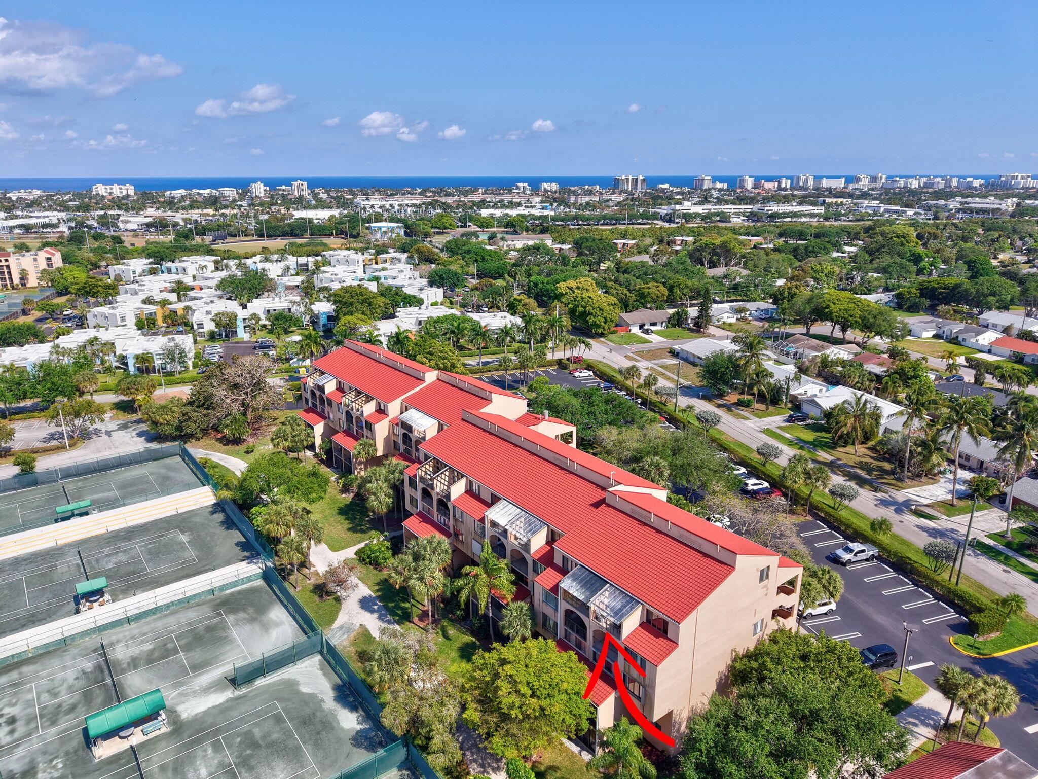 755 Dotterel Road 1512