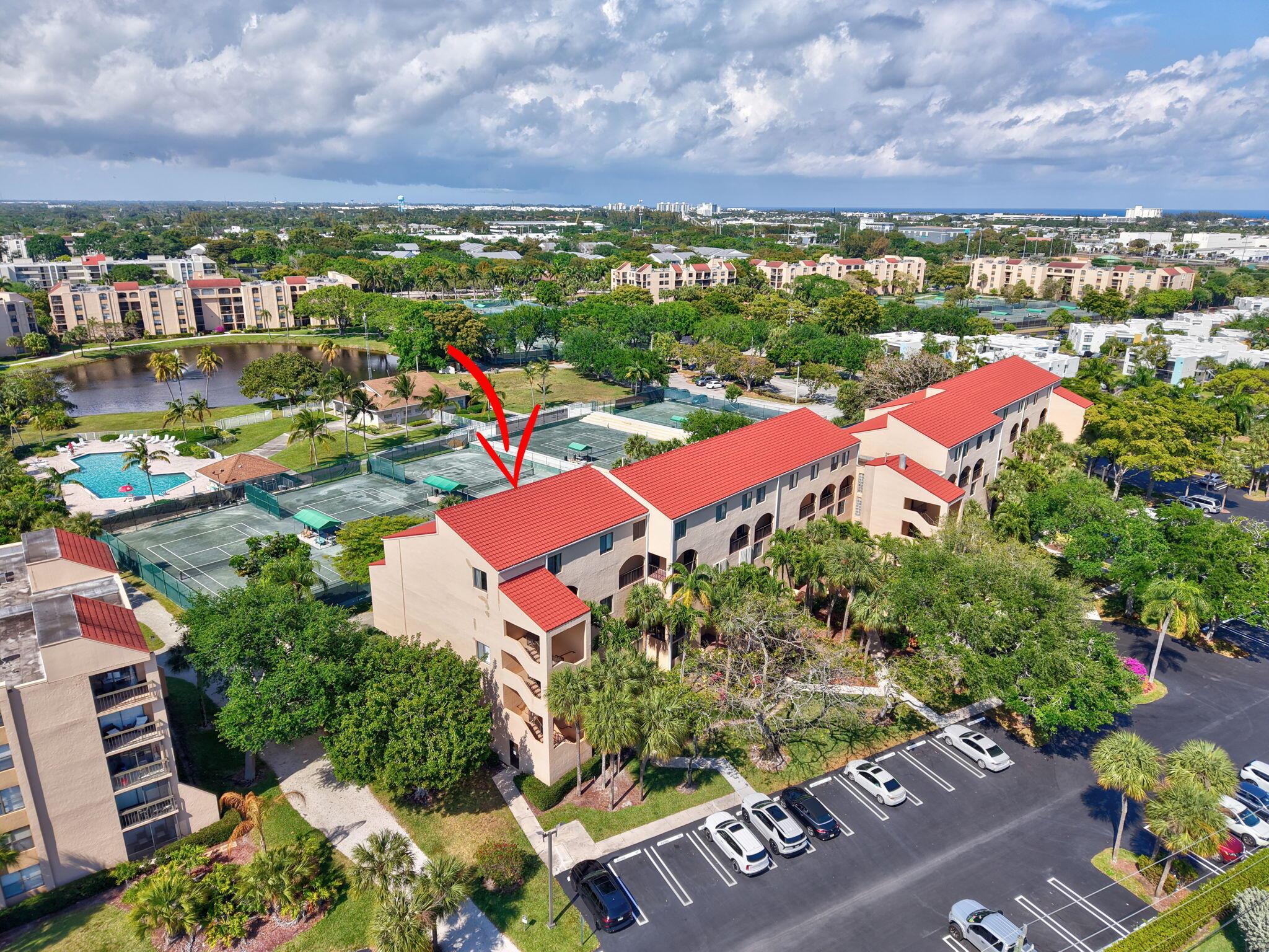 755 Dotterel Road 1512
