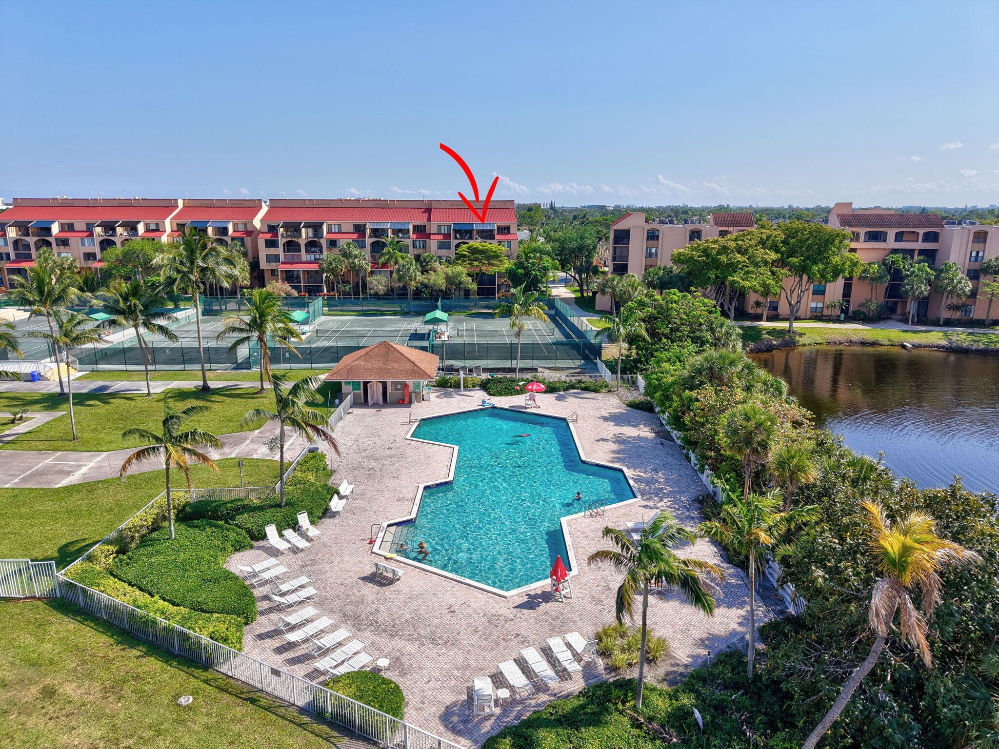 755 Dotterel Road 1512
