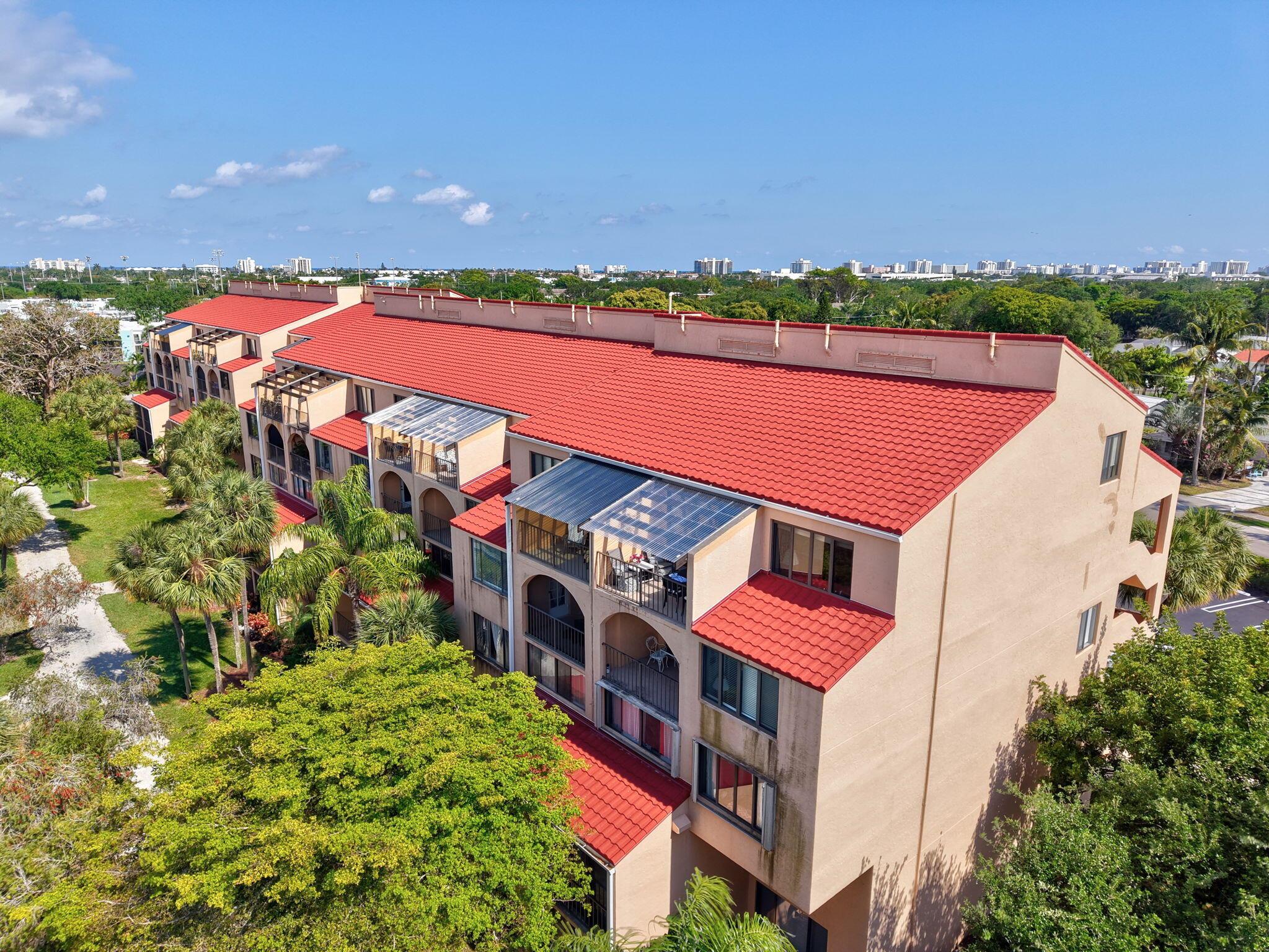 755 Dotterel Road 1512
