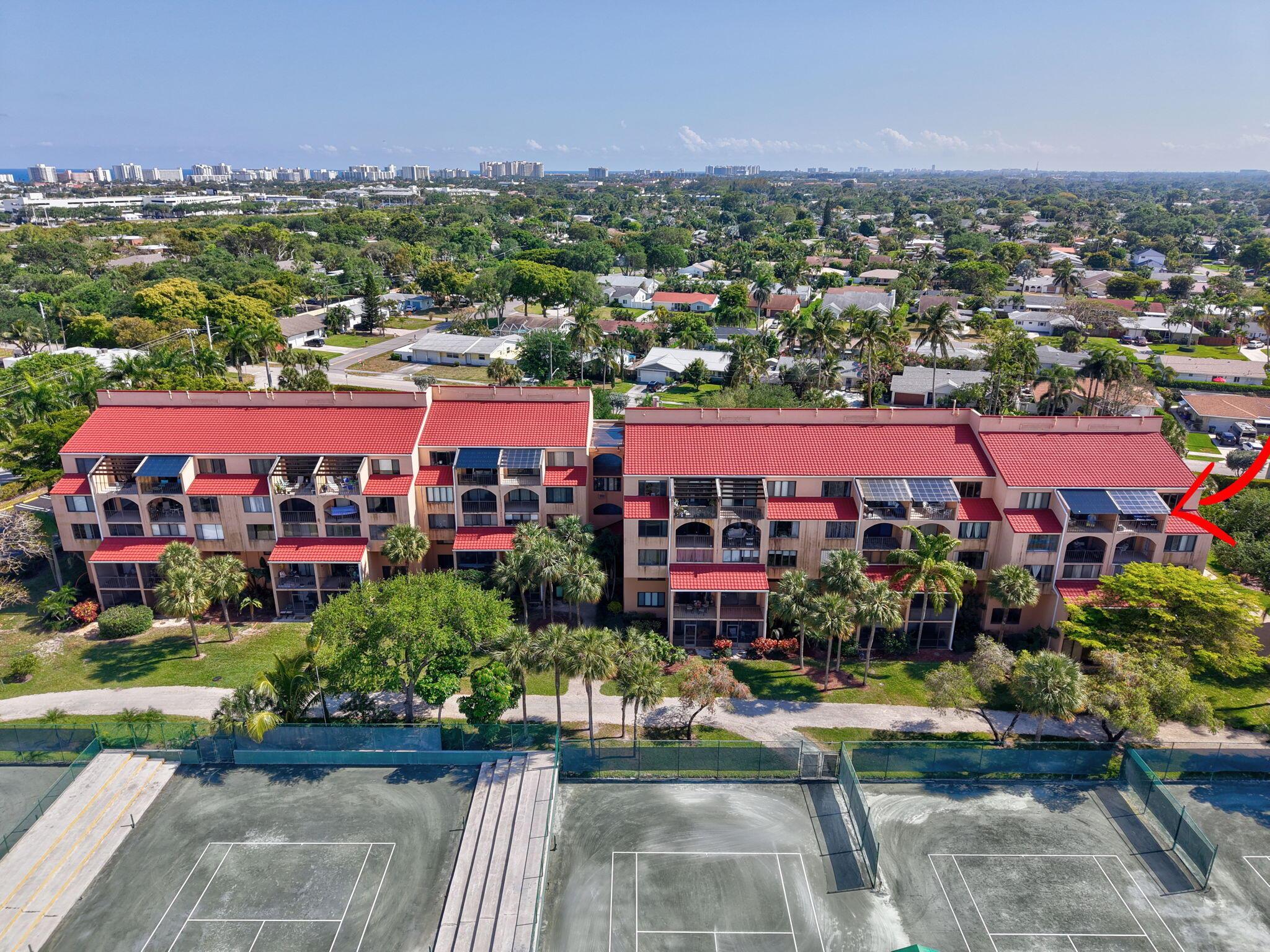 755 Dotterel Road 1512