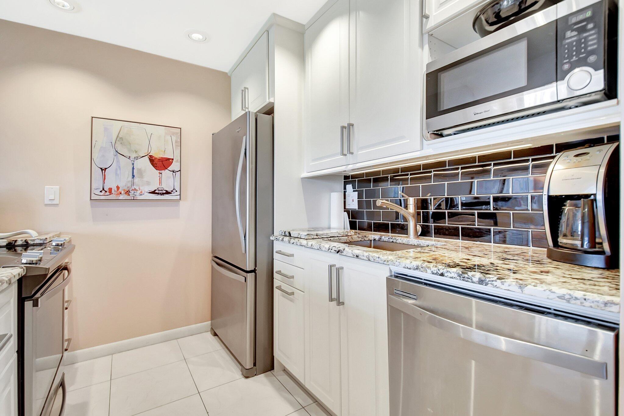 755 Dotterel Road 1512
