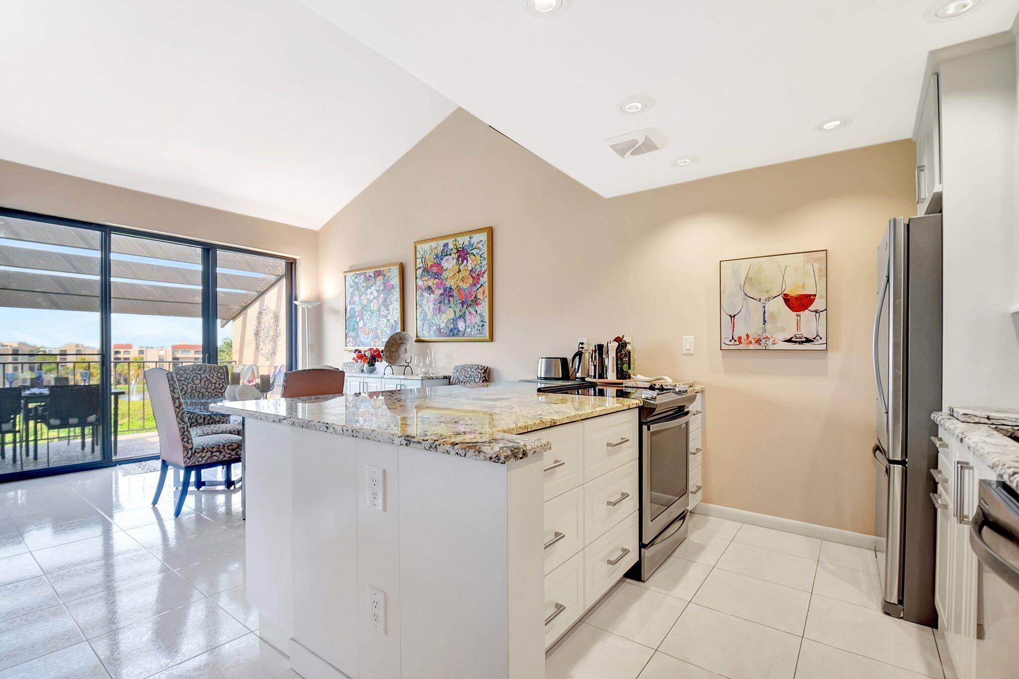 755 Dotterel Road 1512