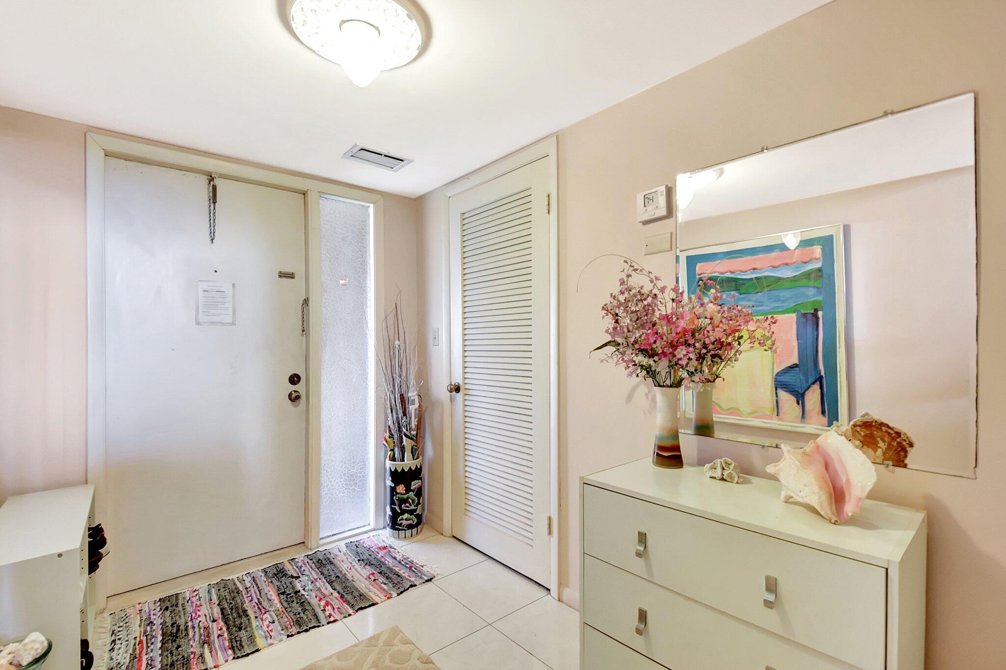 755 Dotterel Road 1512
