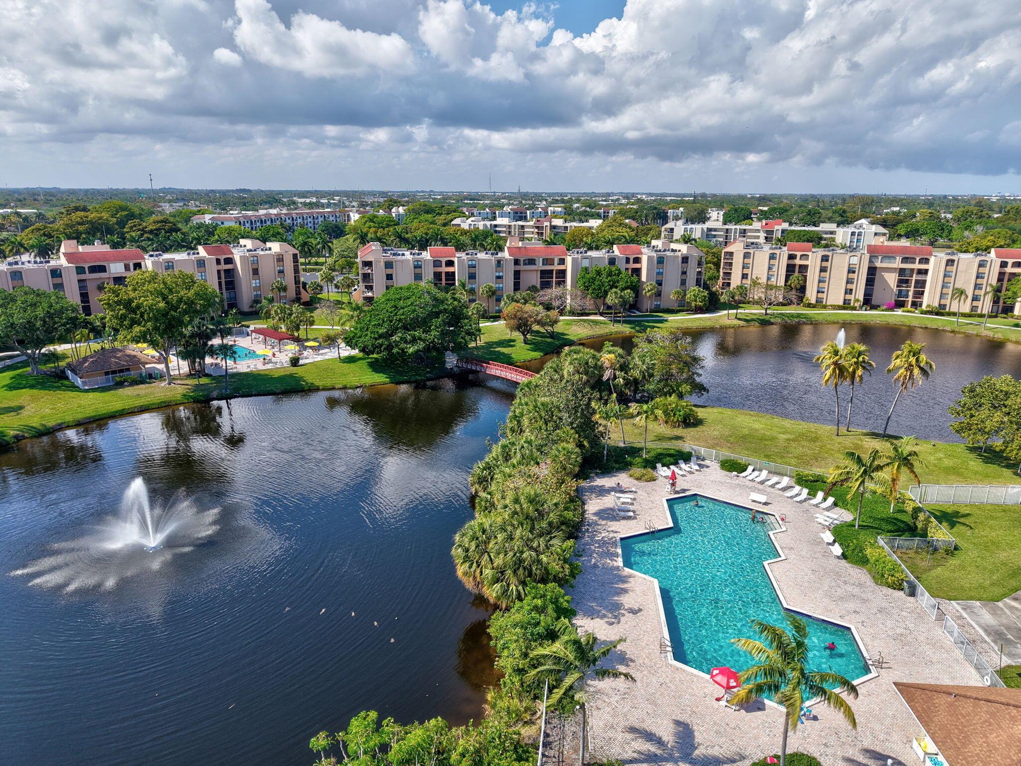 755 Dotterel Road 1512