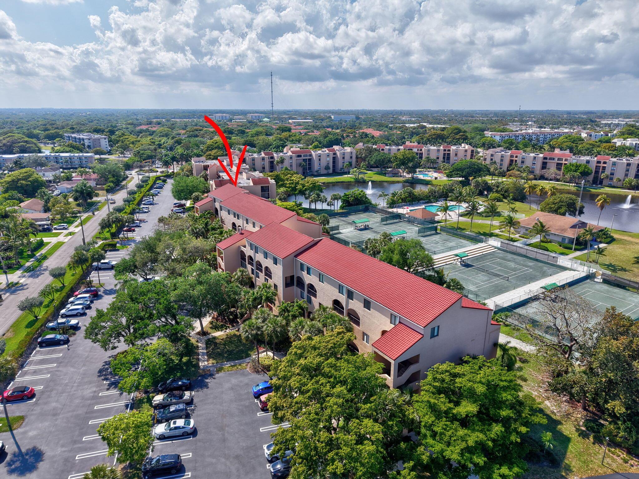 755 Dotterel Road 1512