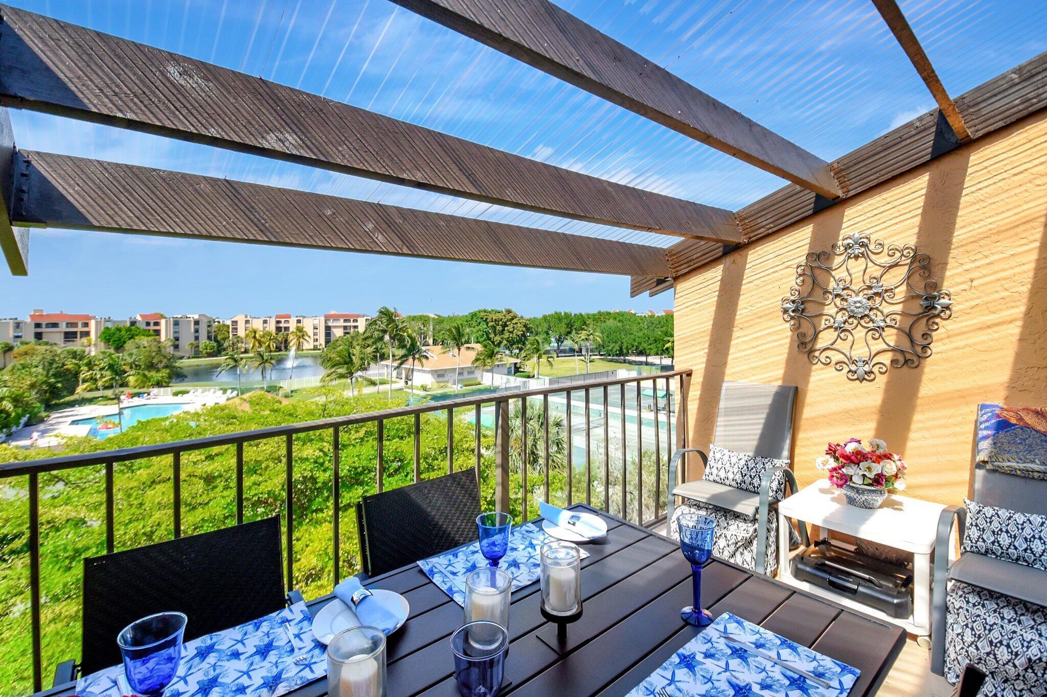 755 Dotterel Road 1512