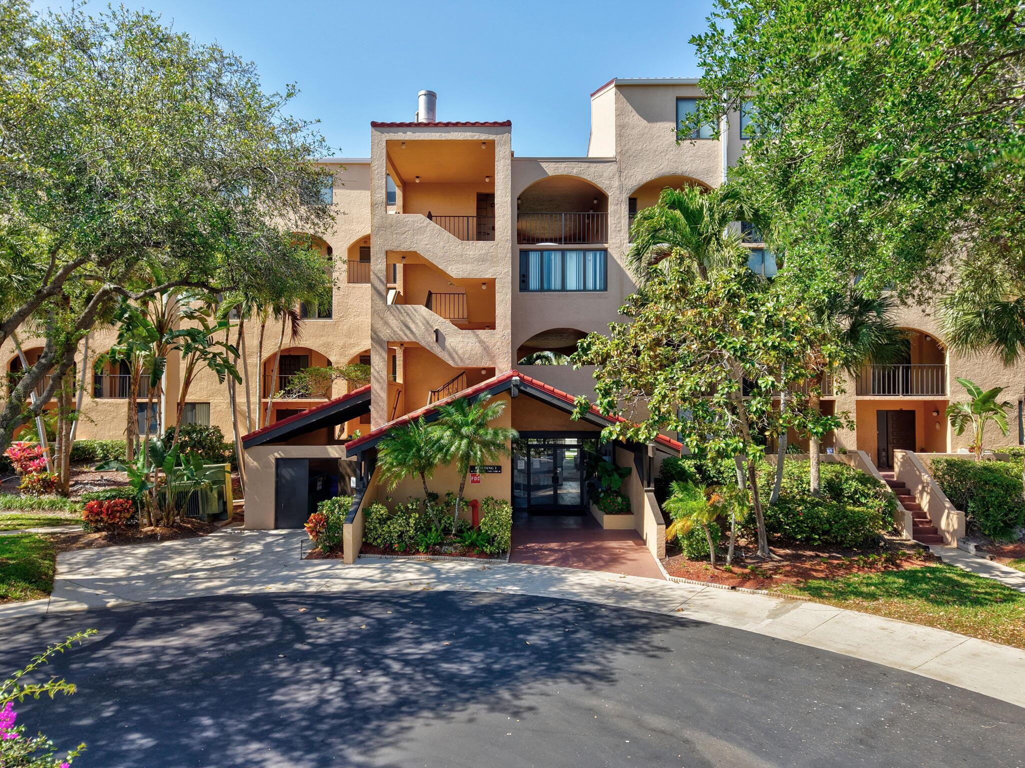 755 Dotterel Road 1512