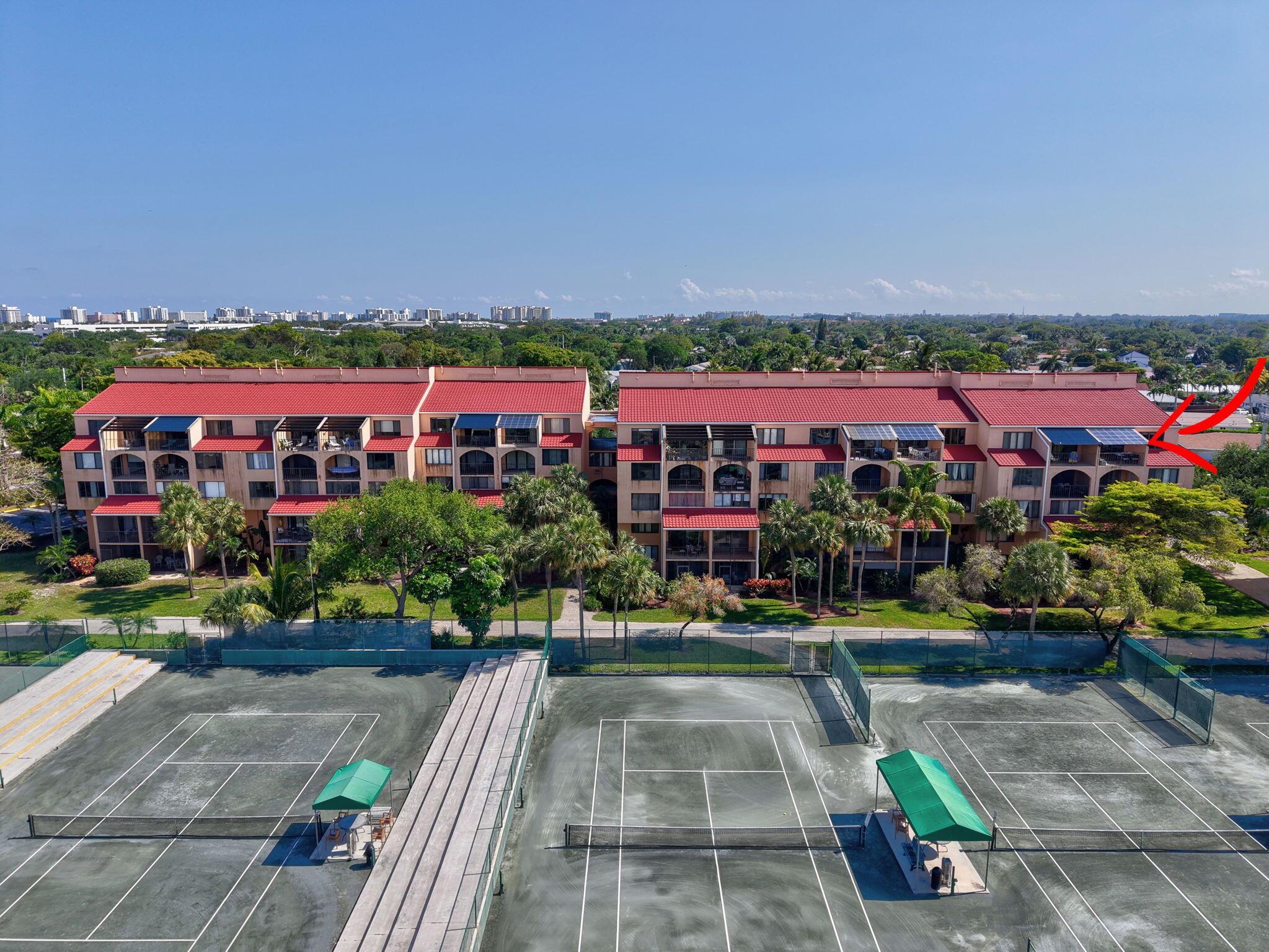 755 Dotterel Road 1512