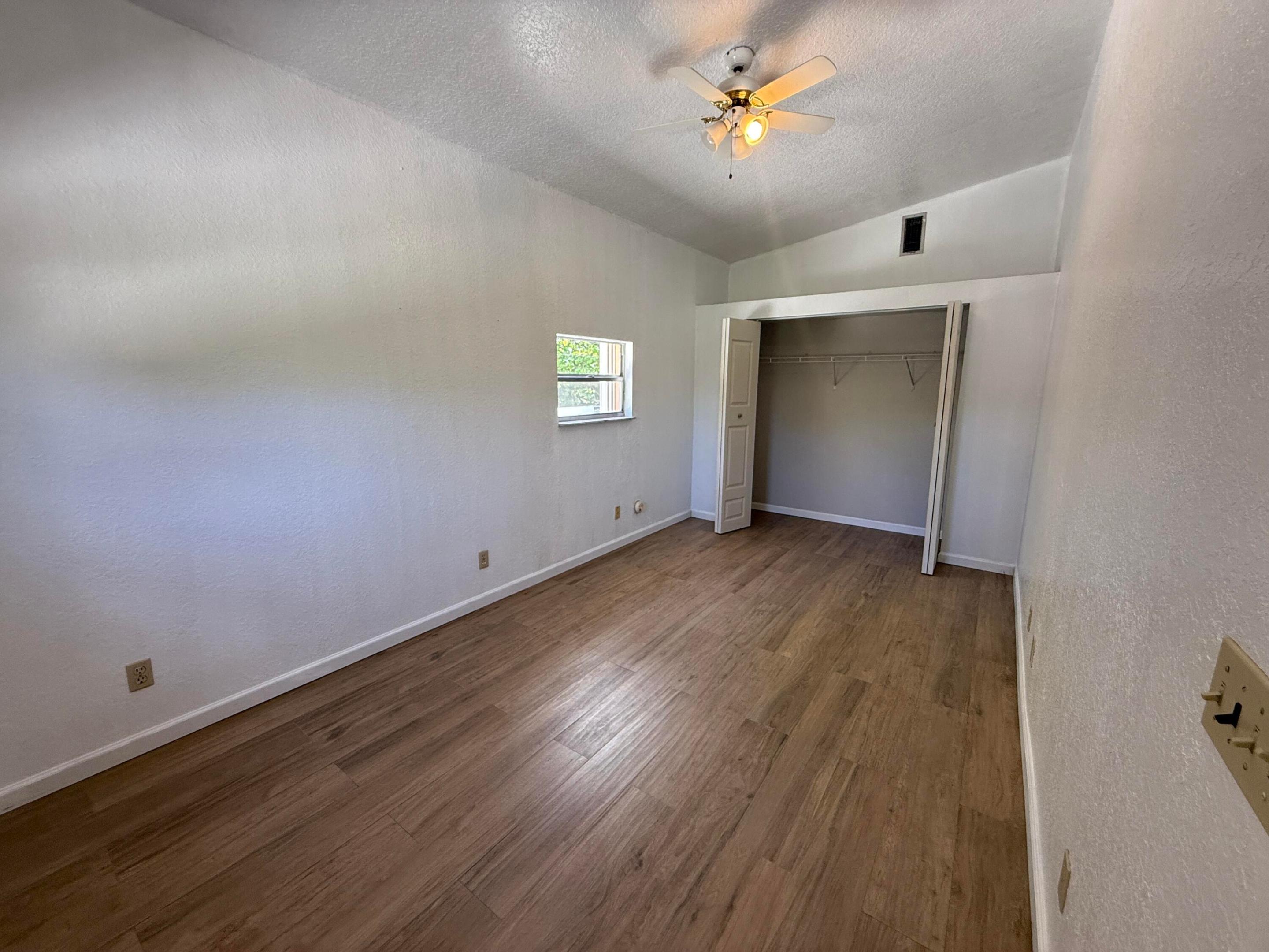 5470 Colbright Road