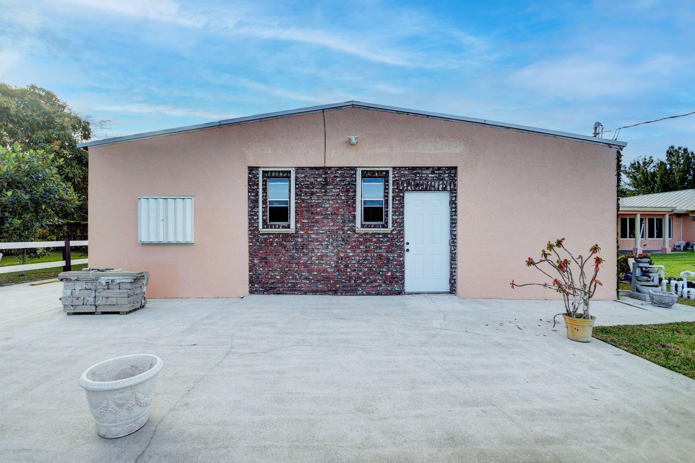 5470 Colbright Road